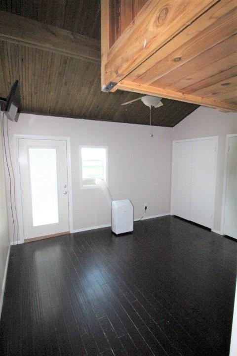 805 Paisley Dr #11 Property Photo 9
