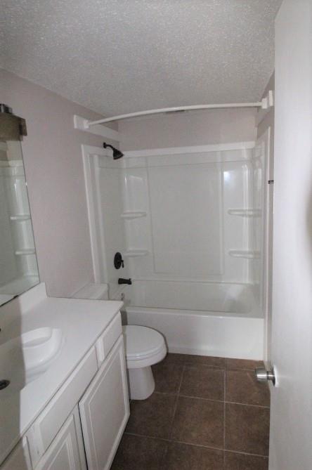 805 Paisley Dr #11 Property Photo 10