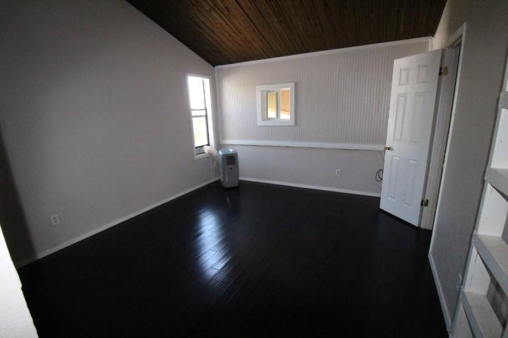 805 Paisley Dr #11 Property Photo 11