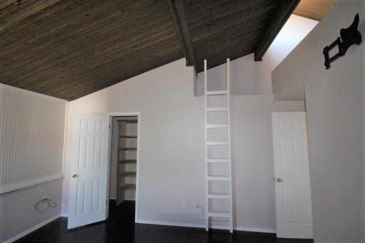 805 Paisley Dr #11 Property Photo 12