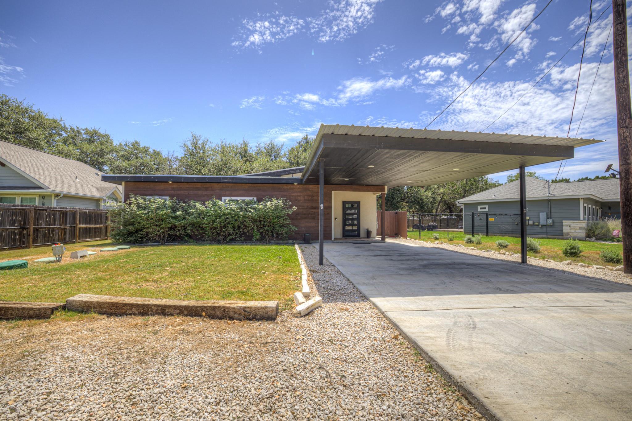 1630 Canyon Edge None Property Photo 1