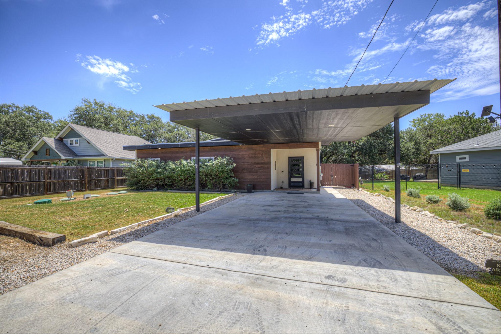 1630 Canyon Edge None Property Photo 2