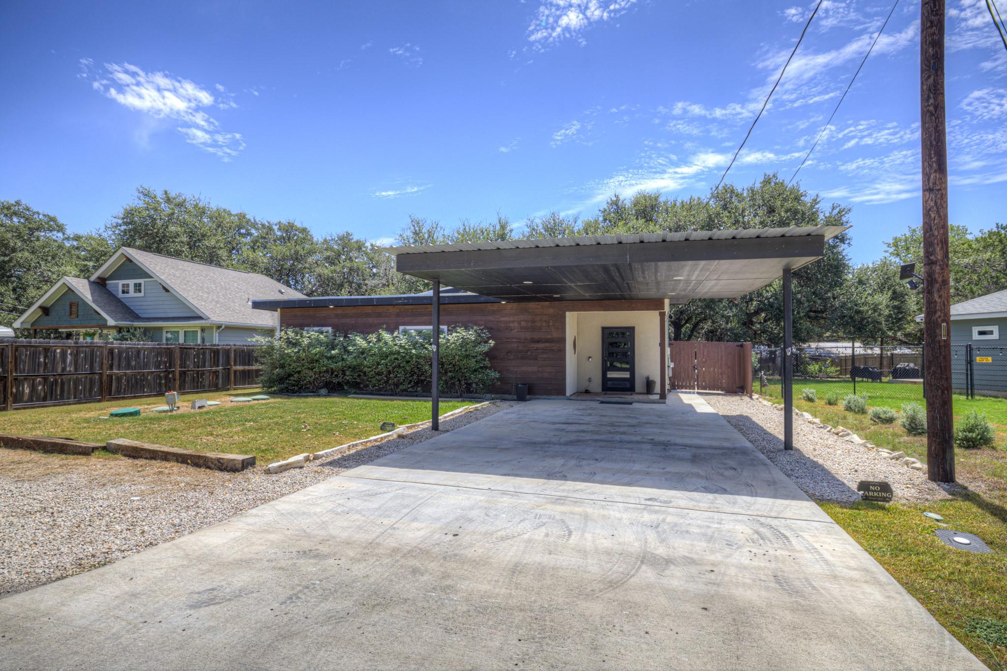 1630 Canyon Edge None Property Photo 3