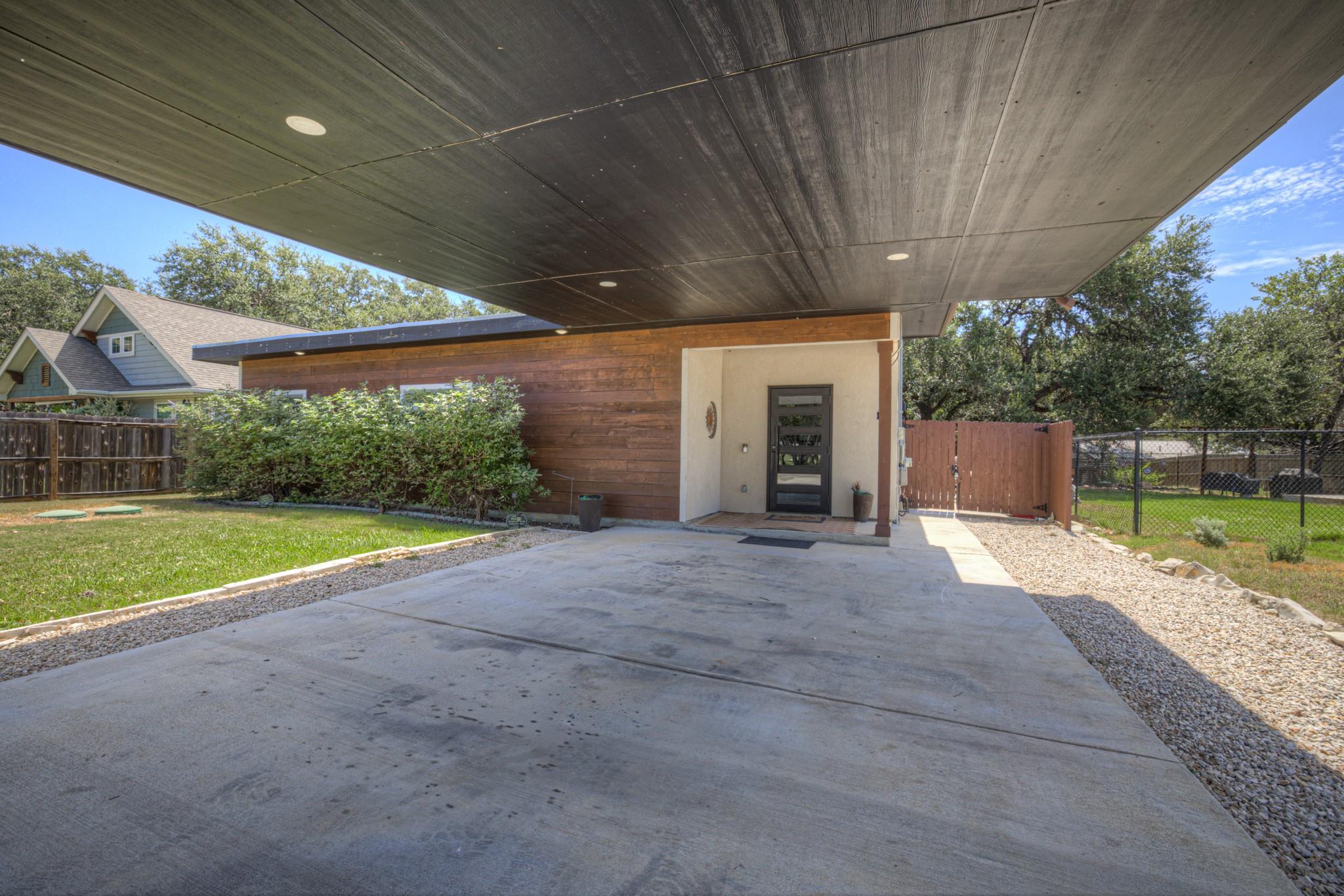 1630 Canyon Edge None Property Photo 4