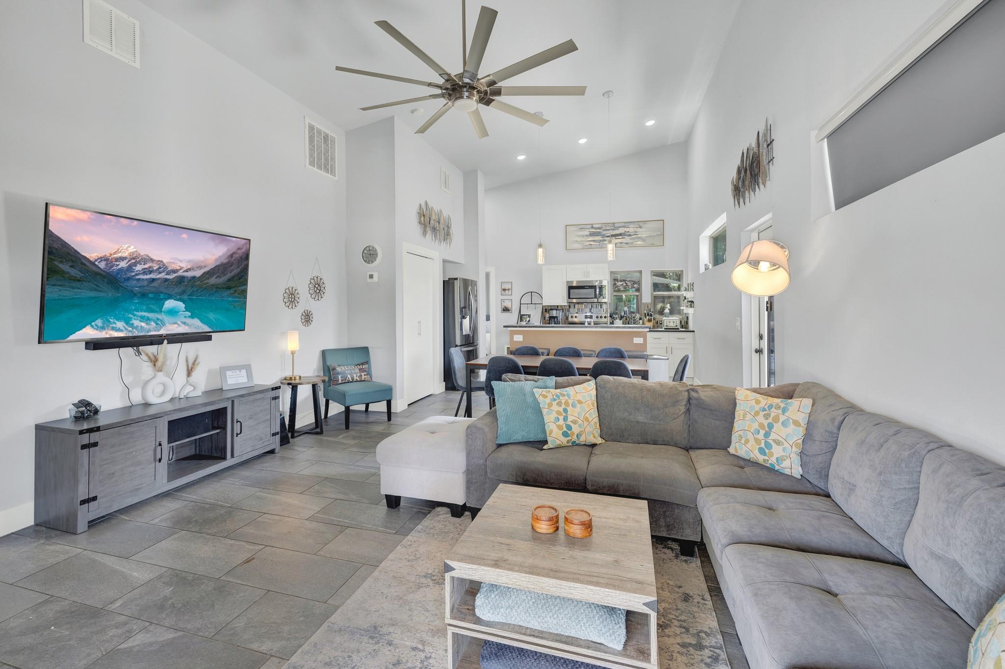 1630 Canyon Edge None Property Photo 6