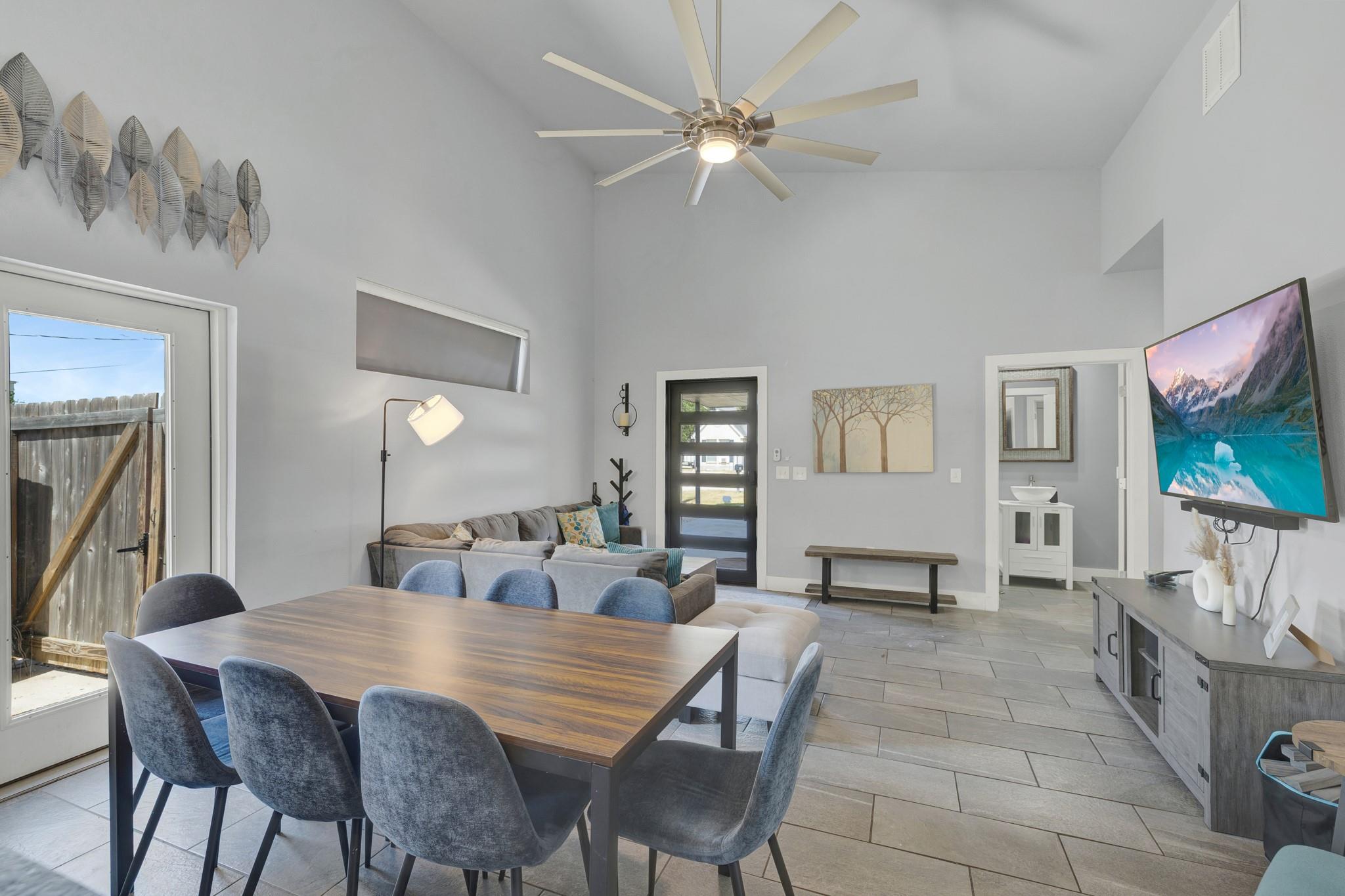 1630 Canyon Edge None Property Photo 8