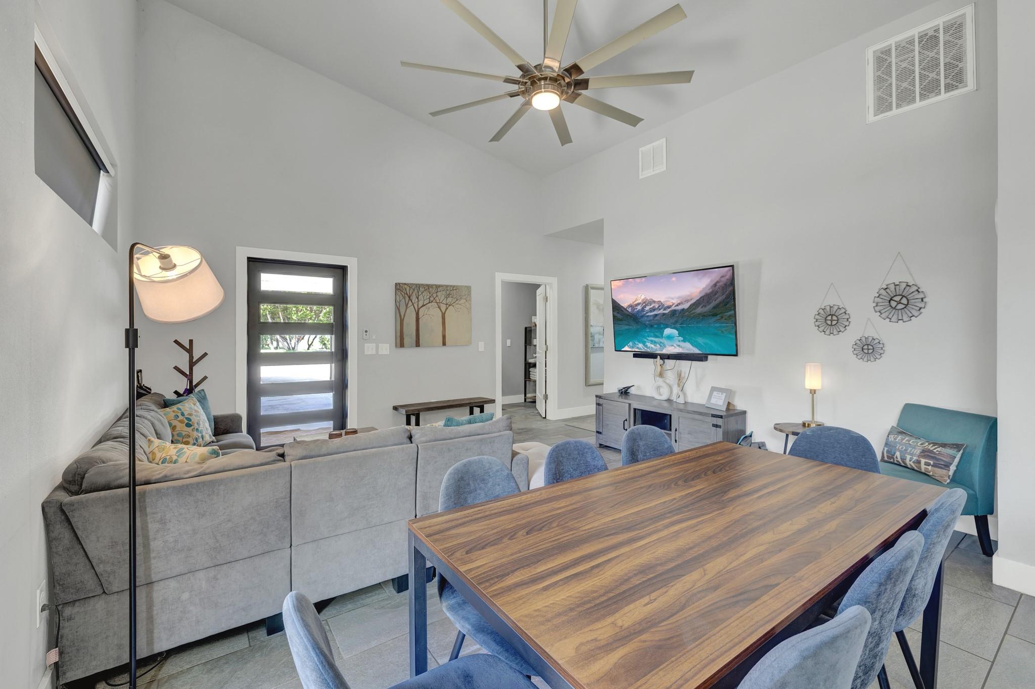 1630 Canyon Edge None Property Photo 9