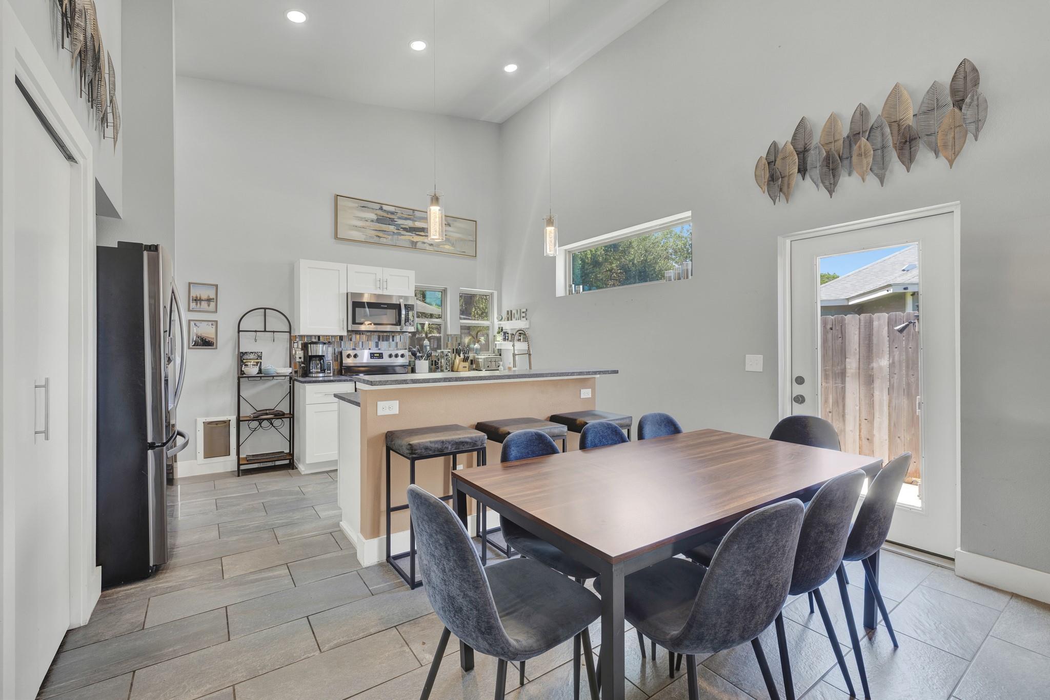 1630 Canyon Edge None Property Photo 10