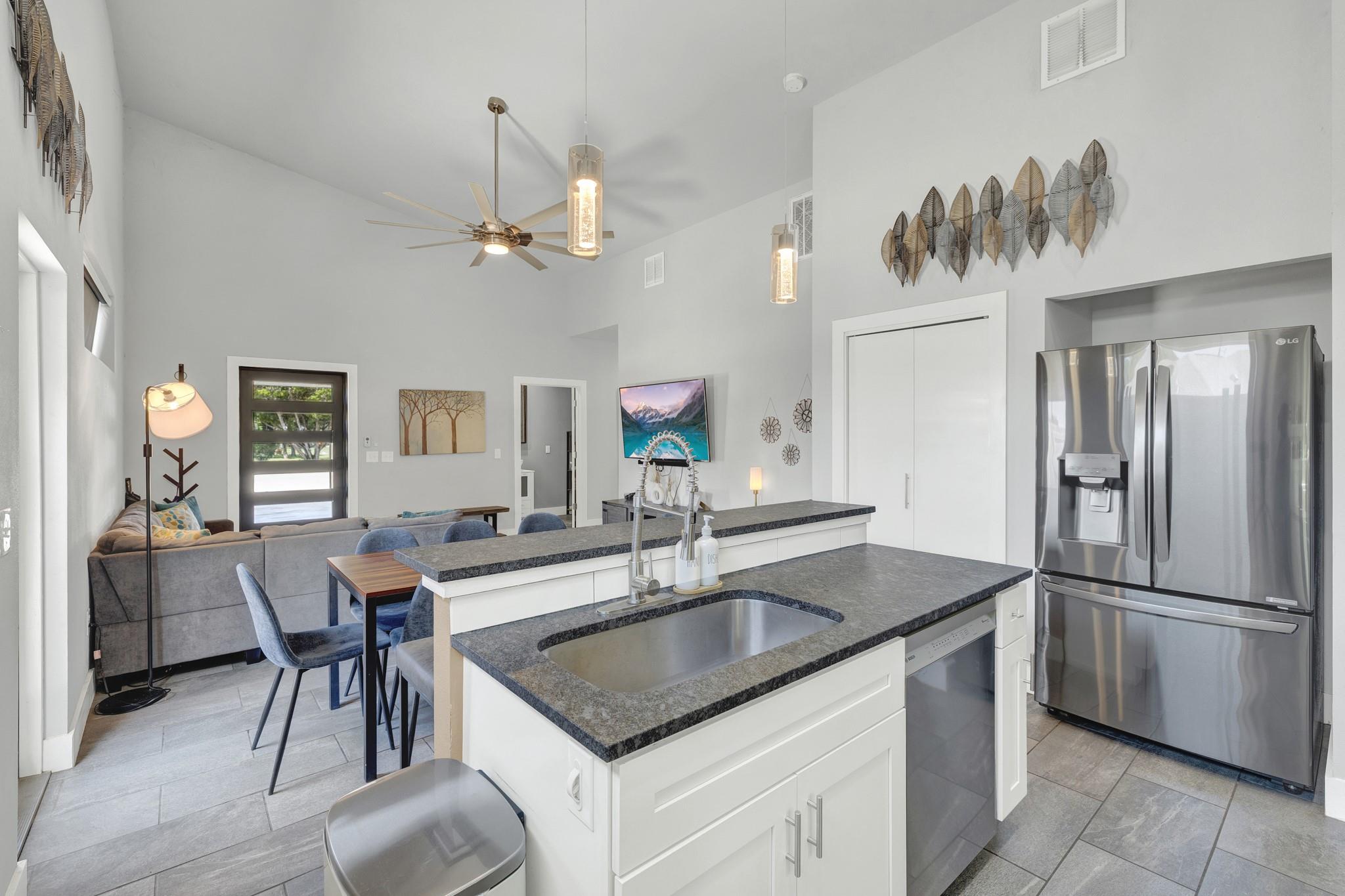1630 Canyon Edge None Property Photo 13