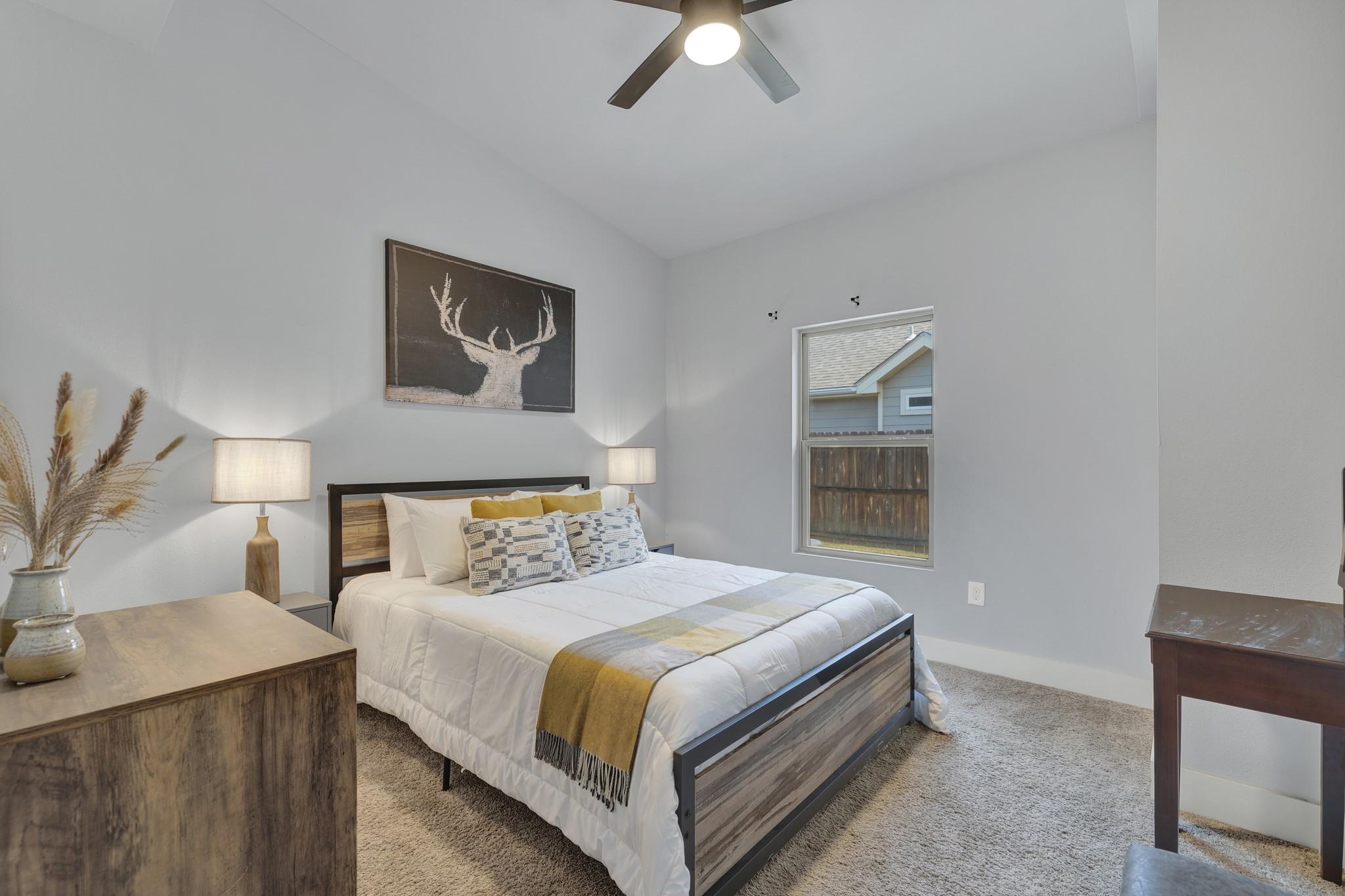 1630 Canyon Edge None Property Photo 19