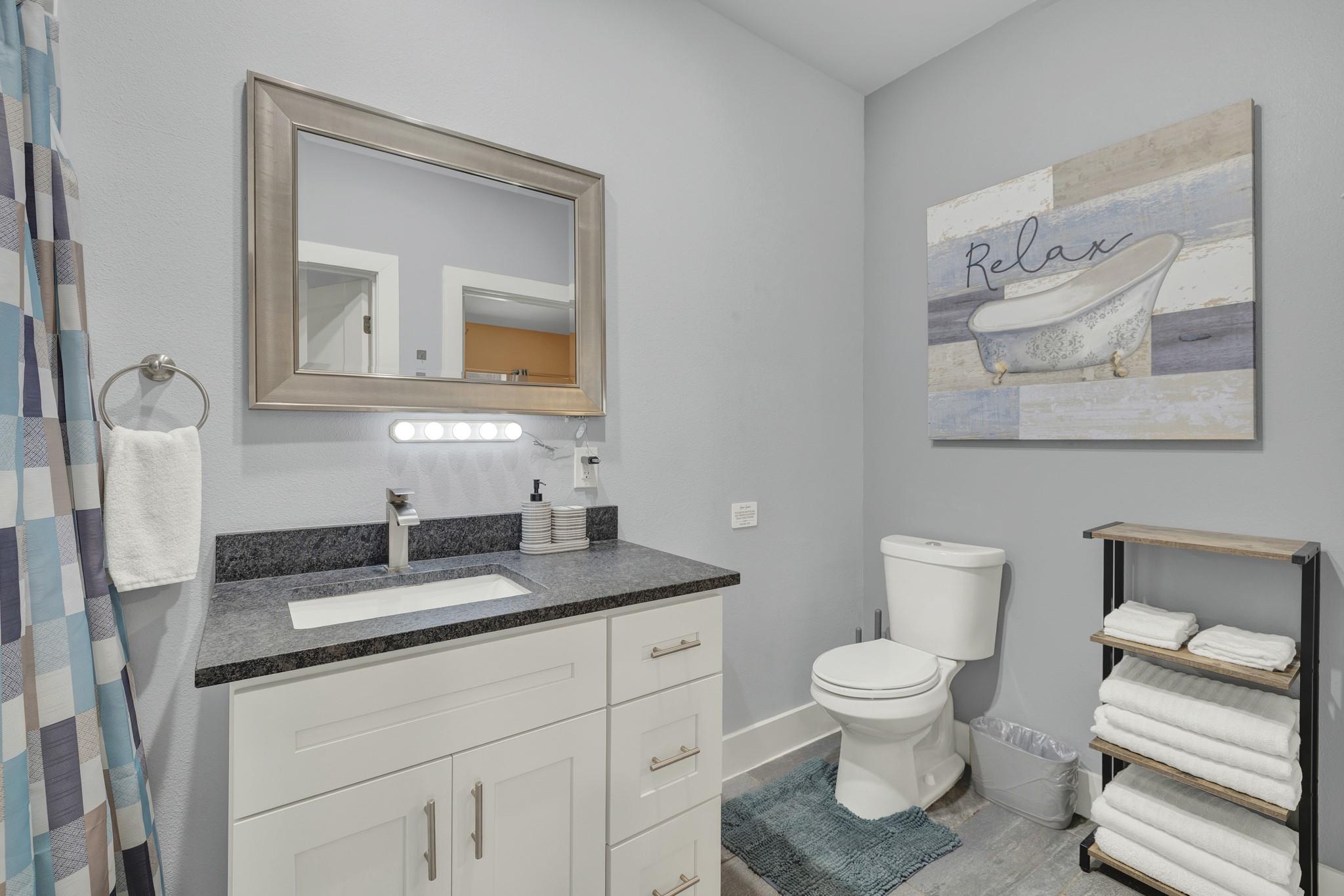1630 Canyon Edge None Property Photo 21