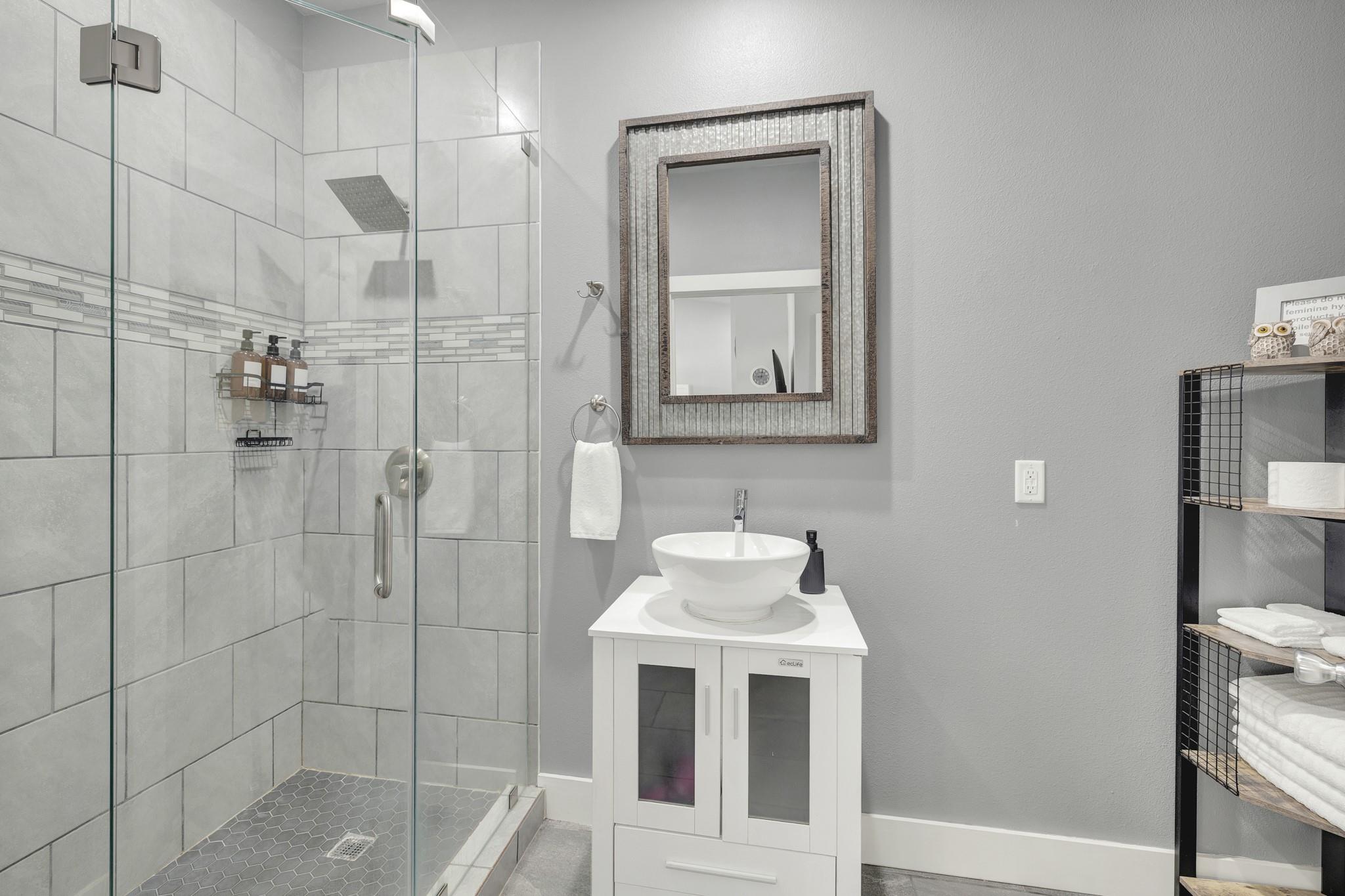 1630 Canyon Edge None Property Photo 22