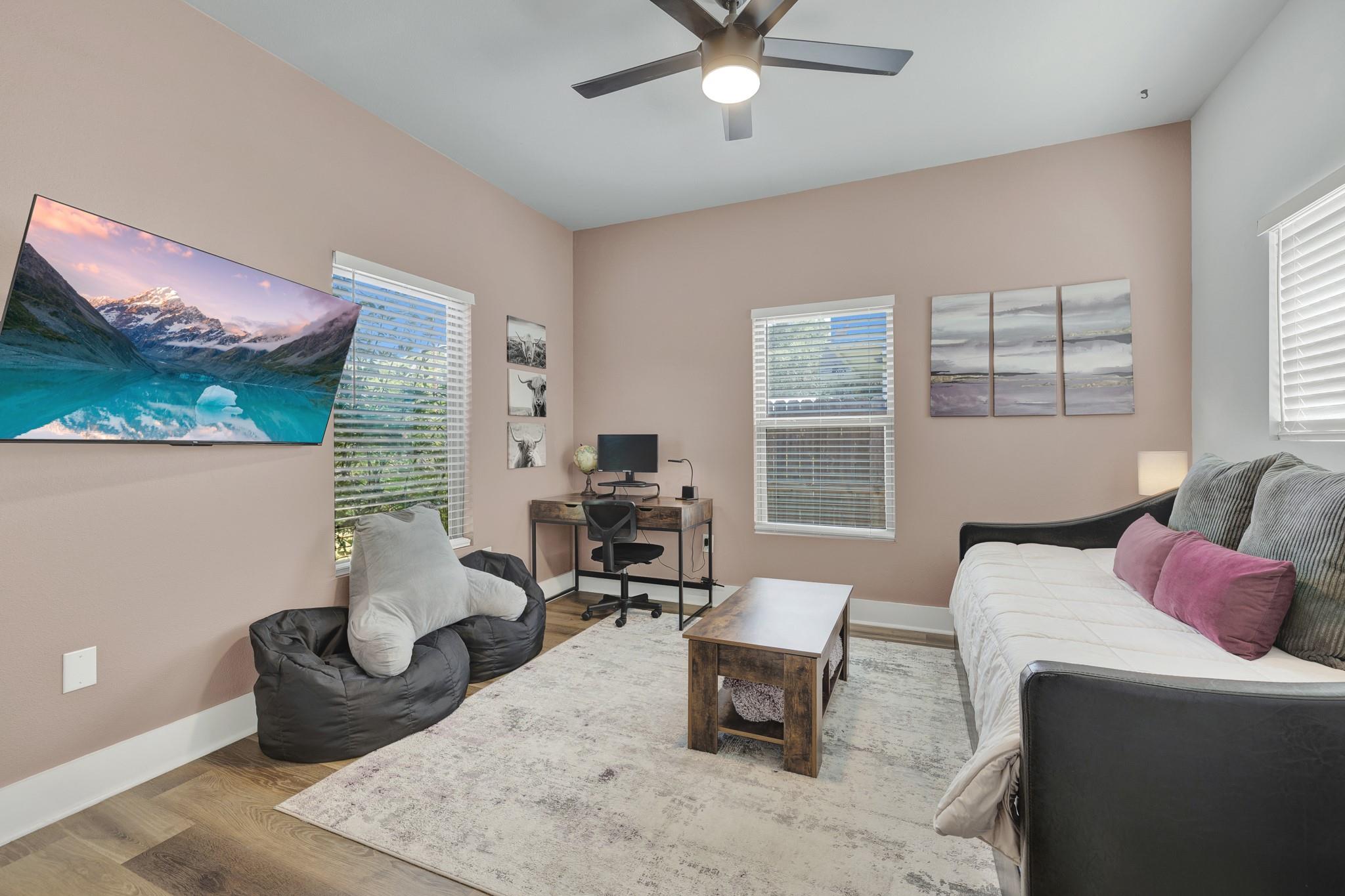 1630 Canyon Edge None Property Photo 26