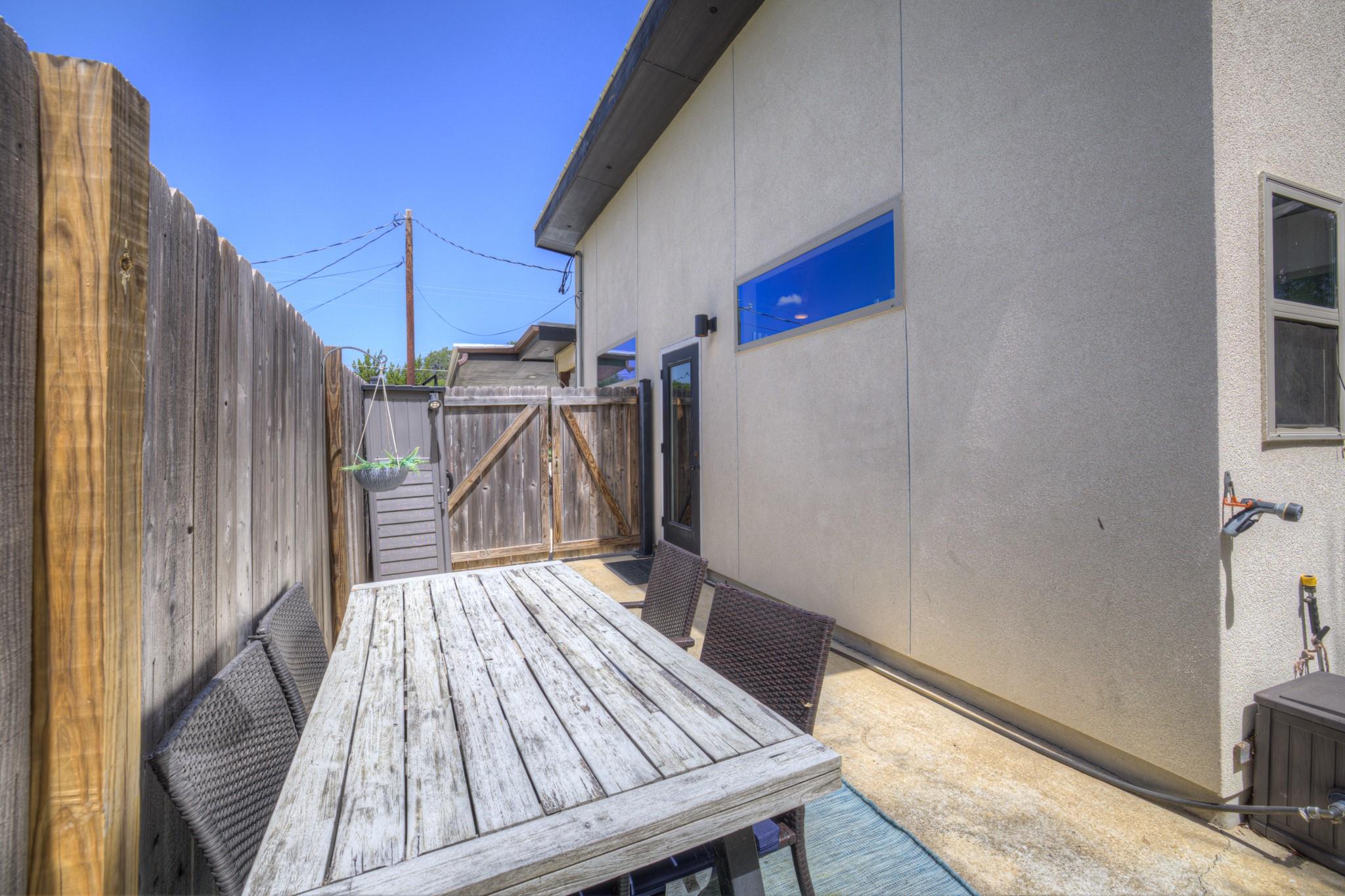 1630 Canyon Edge None Property Photo 28