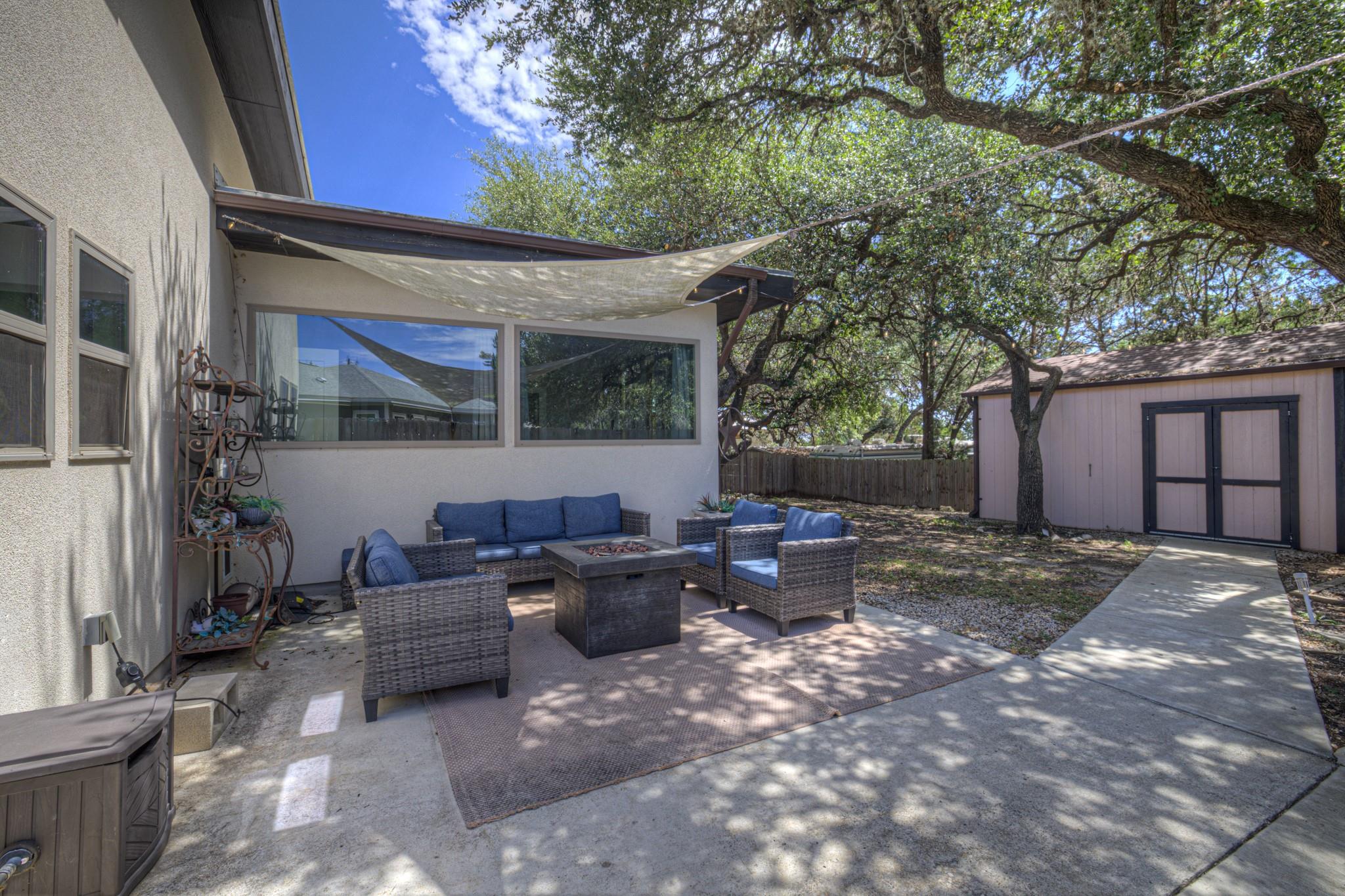 1630 Canyon Edge None Property Photo 29