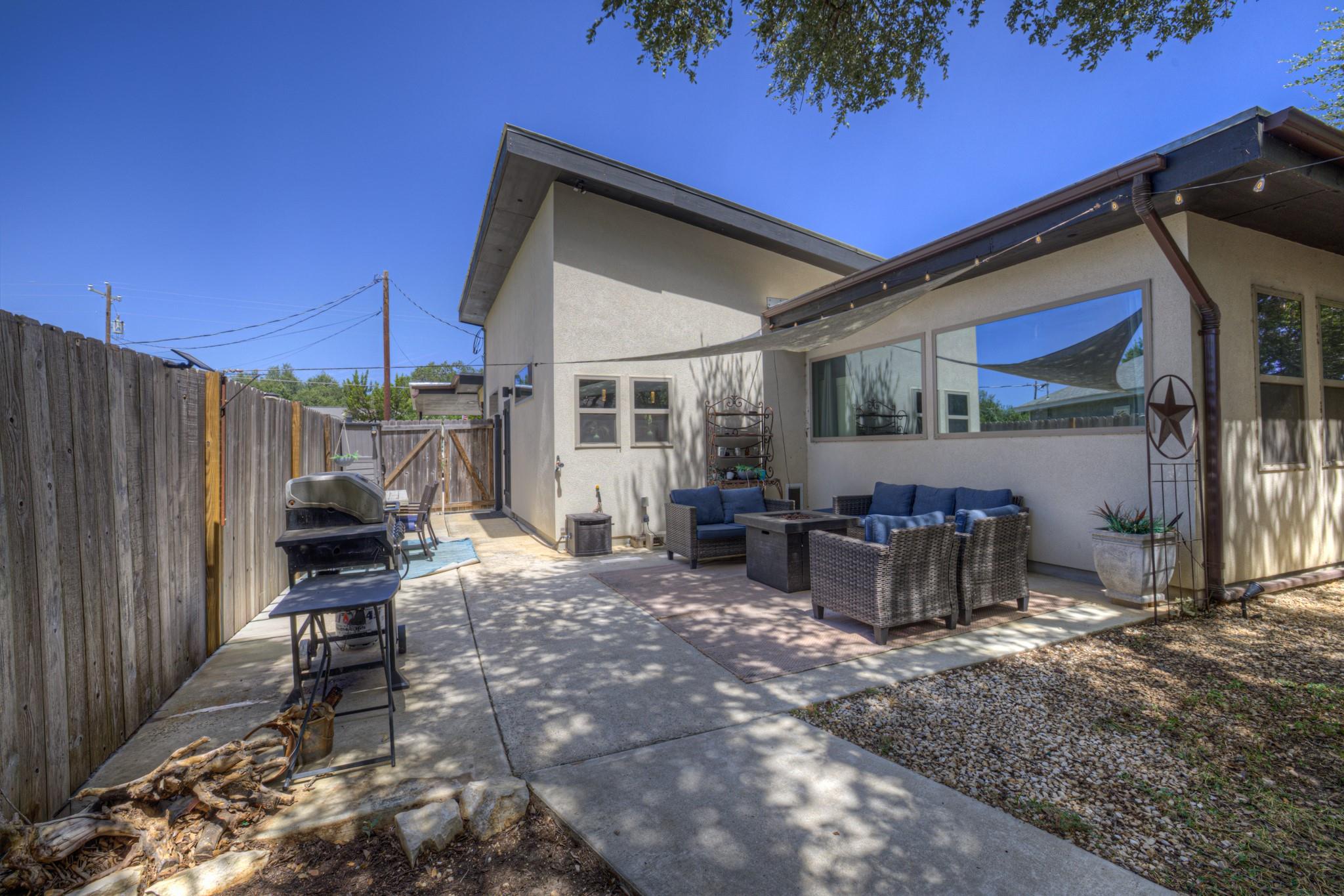 1630 Canyon Edge None Property Photo 30