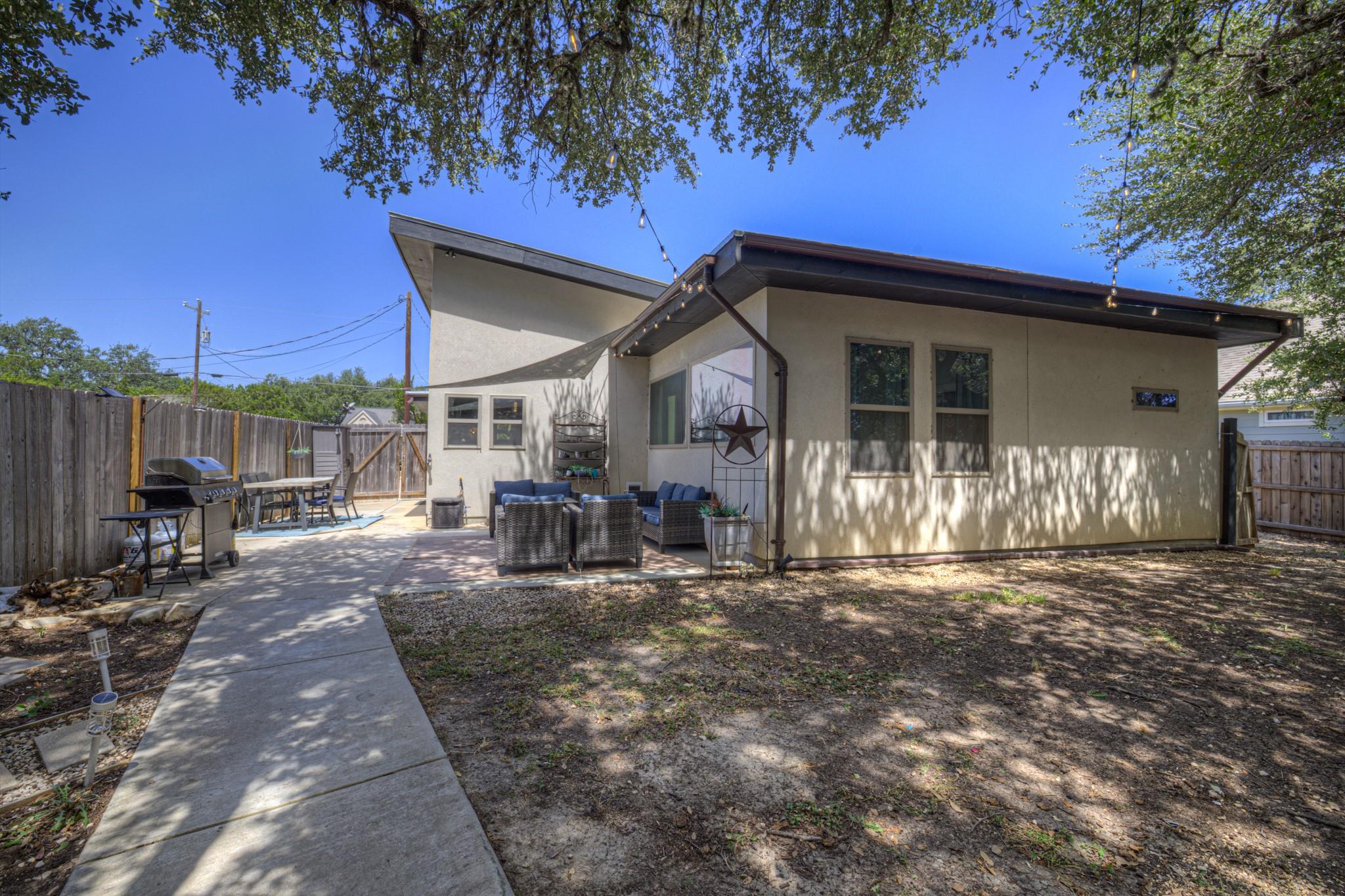 1630 Canyon Edge None Property Photo 32