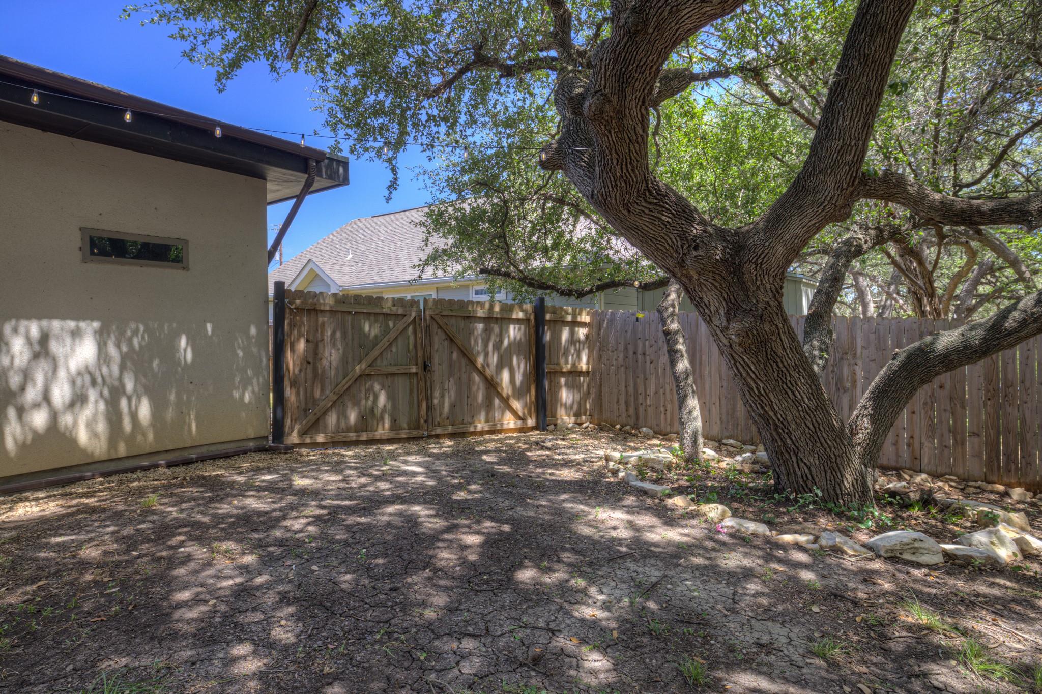 1630 Canyon Edge None Property Photo 34