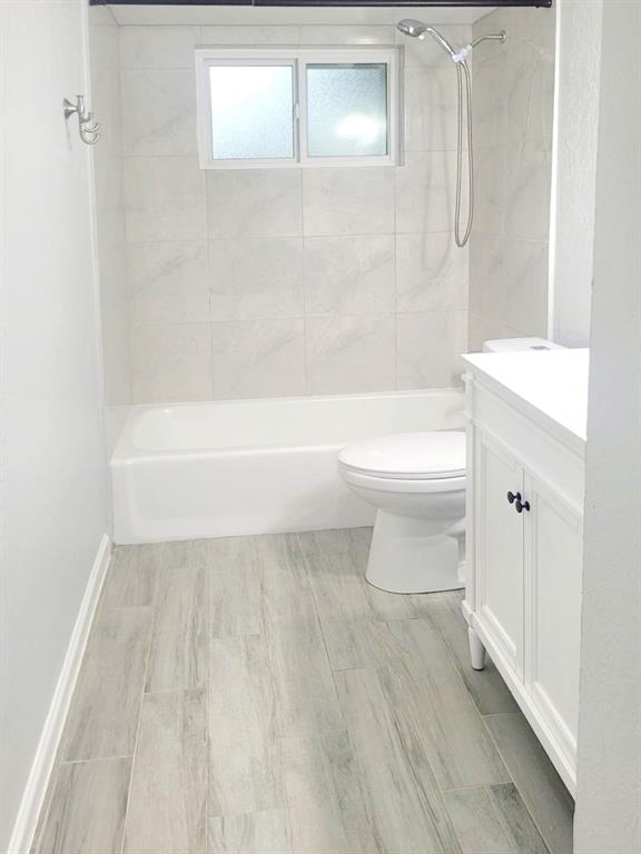 302 Tiegs St Property Photo 11