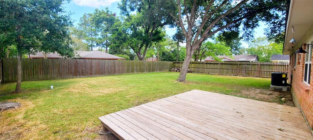 302 Tiegs St Property Photo 15
