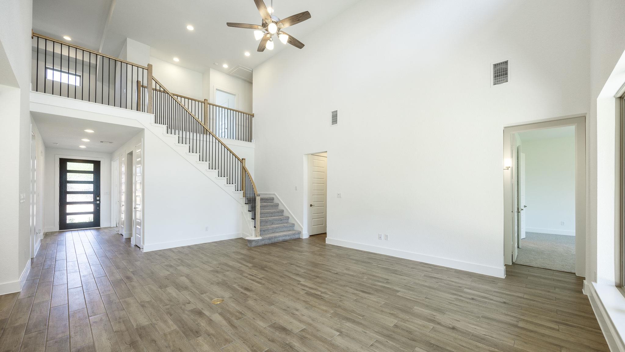 1517 Amanda Paige Dr Property Photo 7