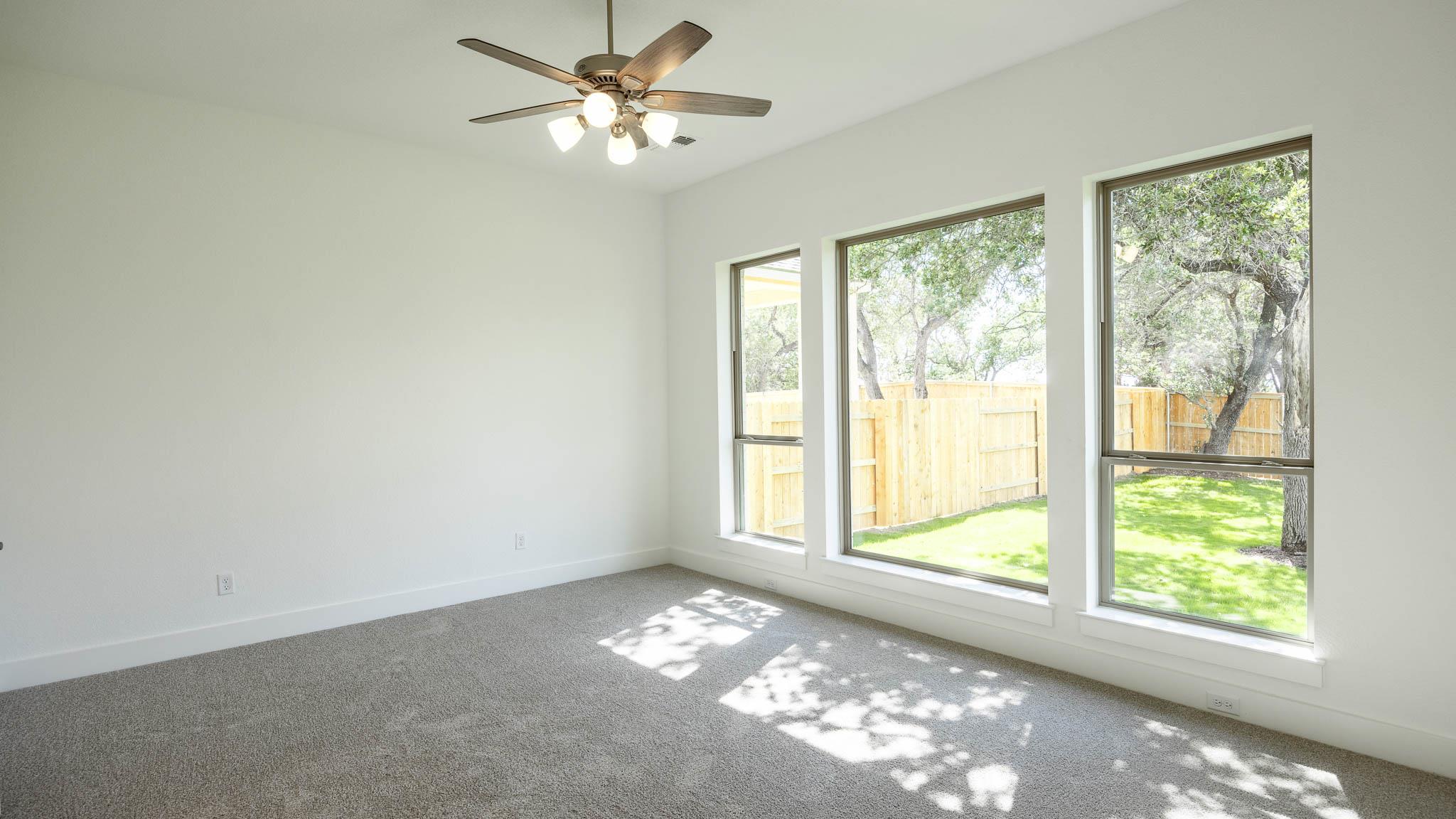 1517 Amanda Paige Dr Property Photo 8