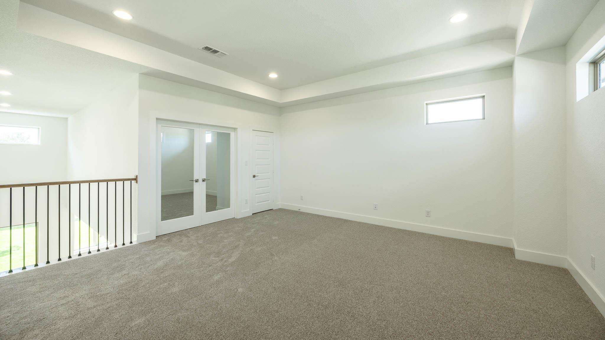 1517 Amanda Paige Dr Property Photo 11