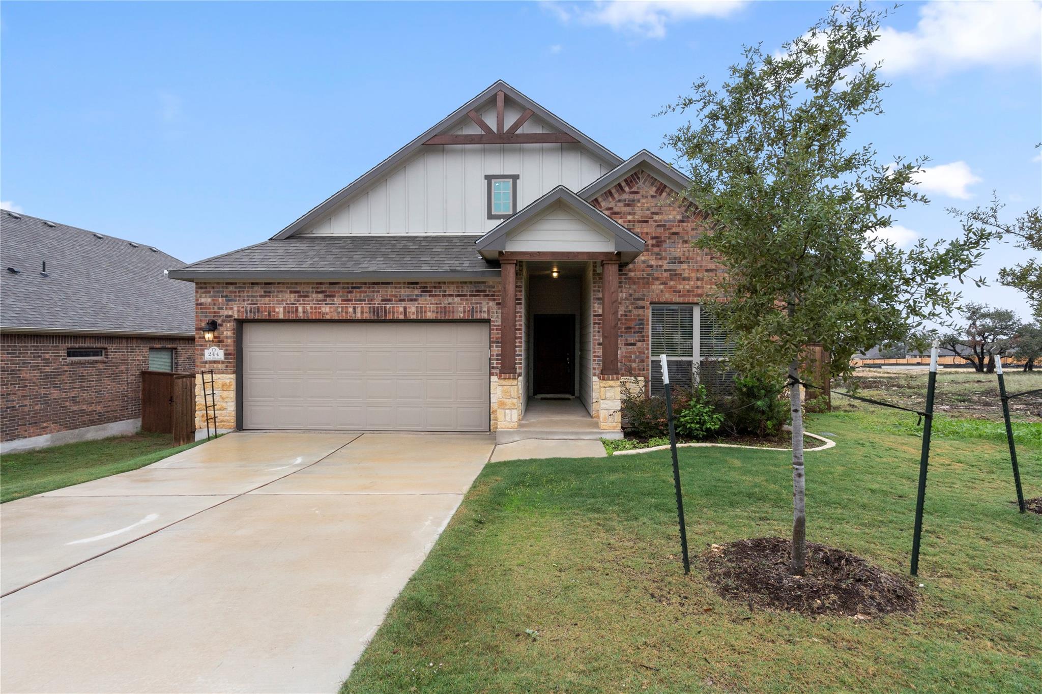 244 Scenic Hills Cir Property Photo 2