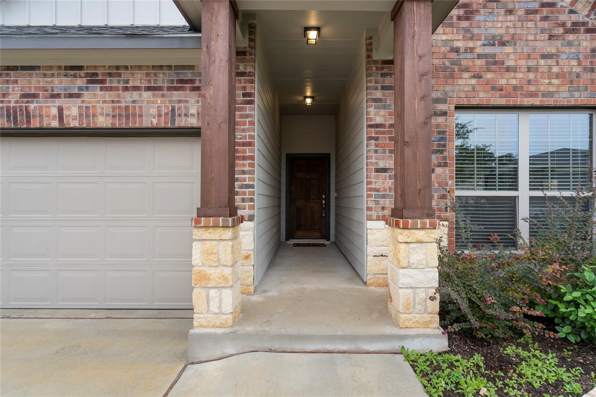 244 Scenic Hills Cir Property Photo 3
