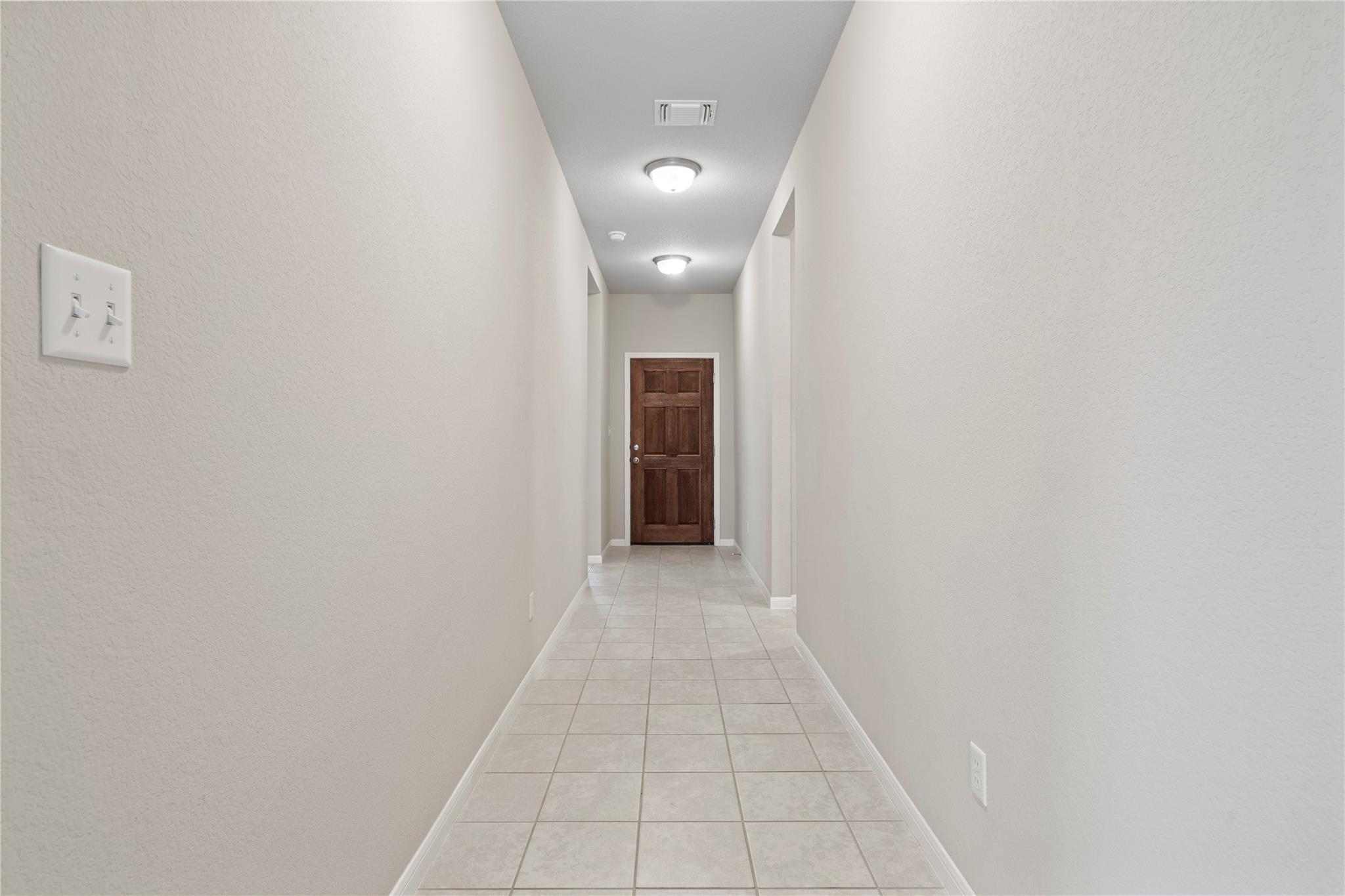 244 Scenic Hills Cir Property Photo 4