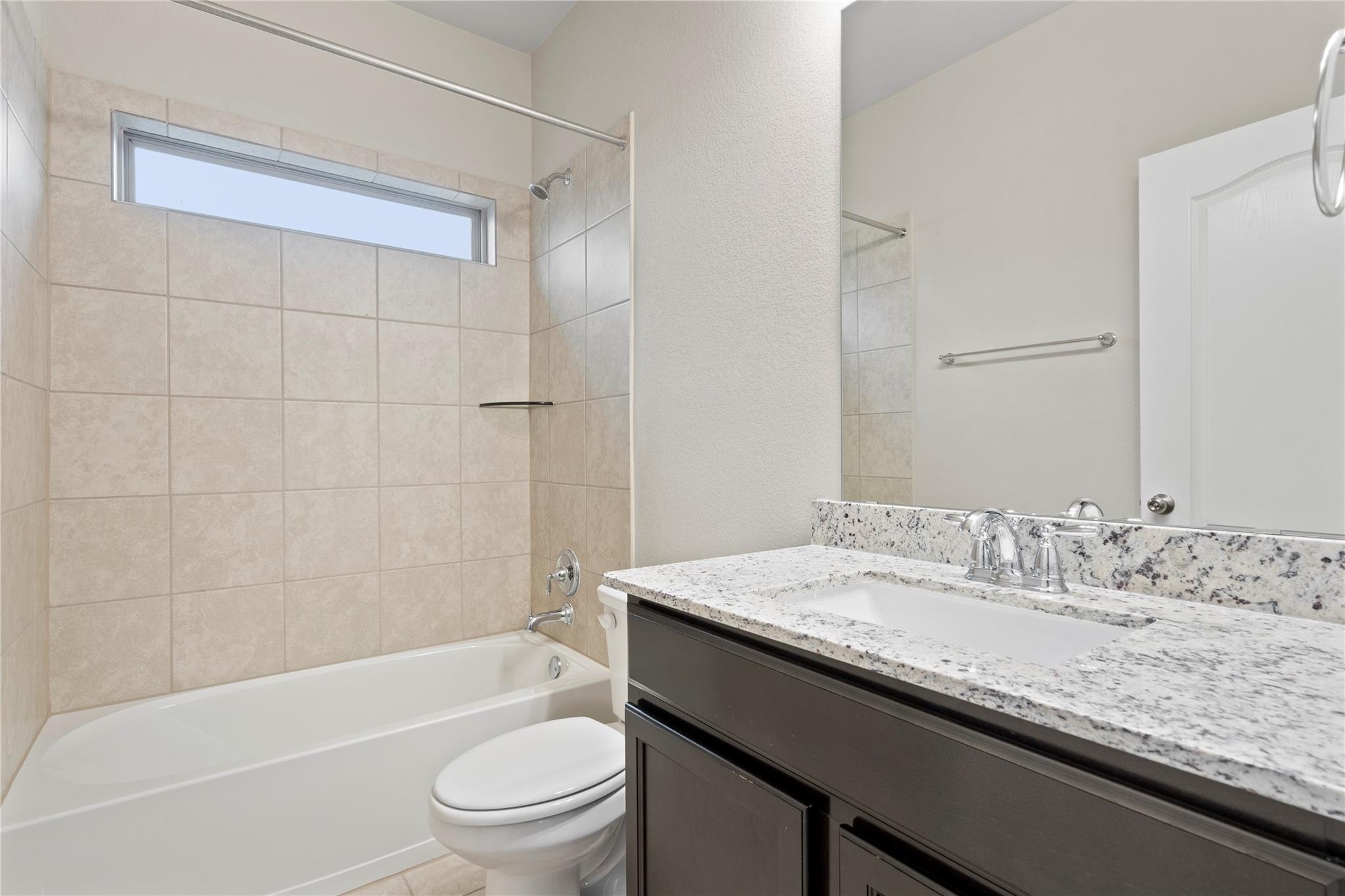 244 Scenic Hills Cir Property Photo 6