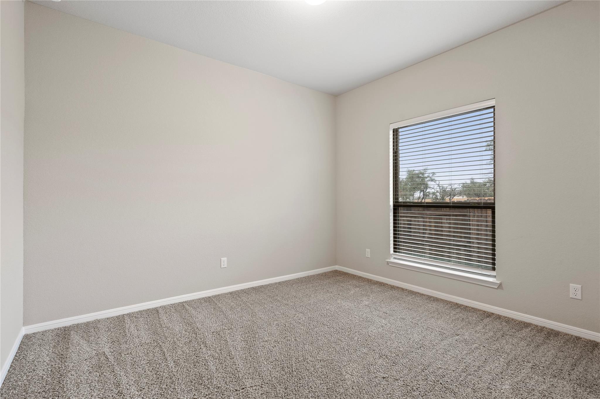 244 Scenic Hills Cir Property Photo 7