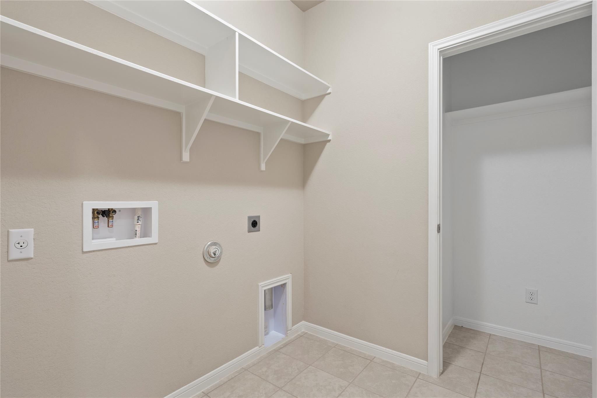 244 Scenic Hills Cir Property Photo 8