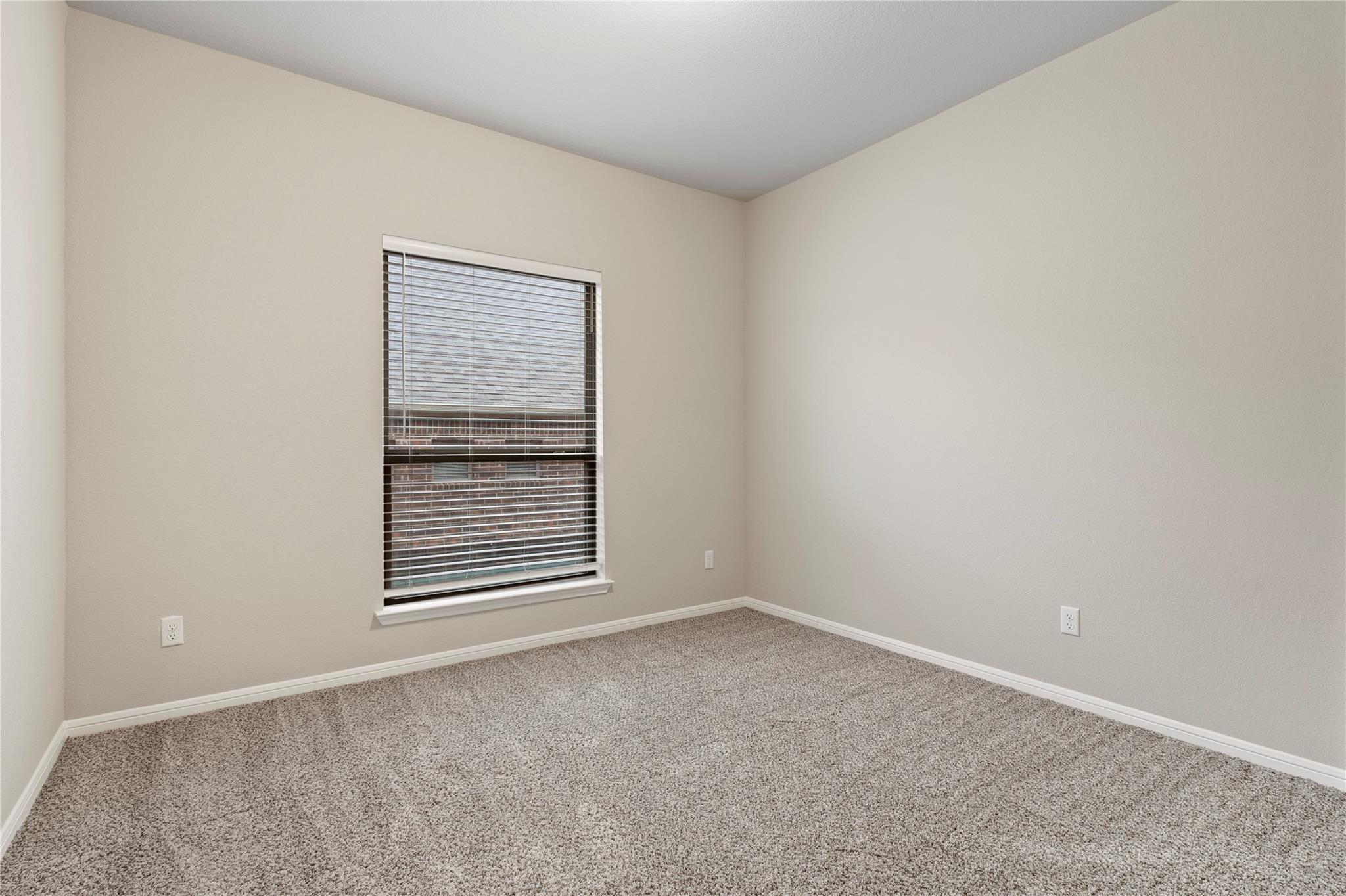 244 Scenic Hills Cir Property Photo 9