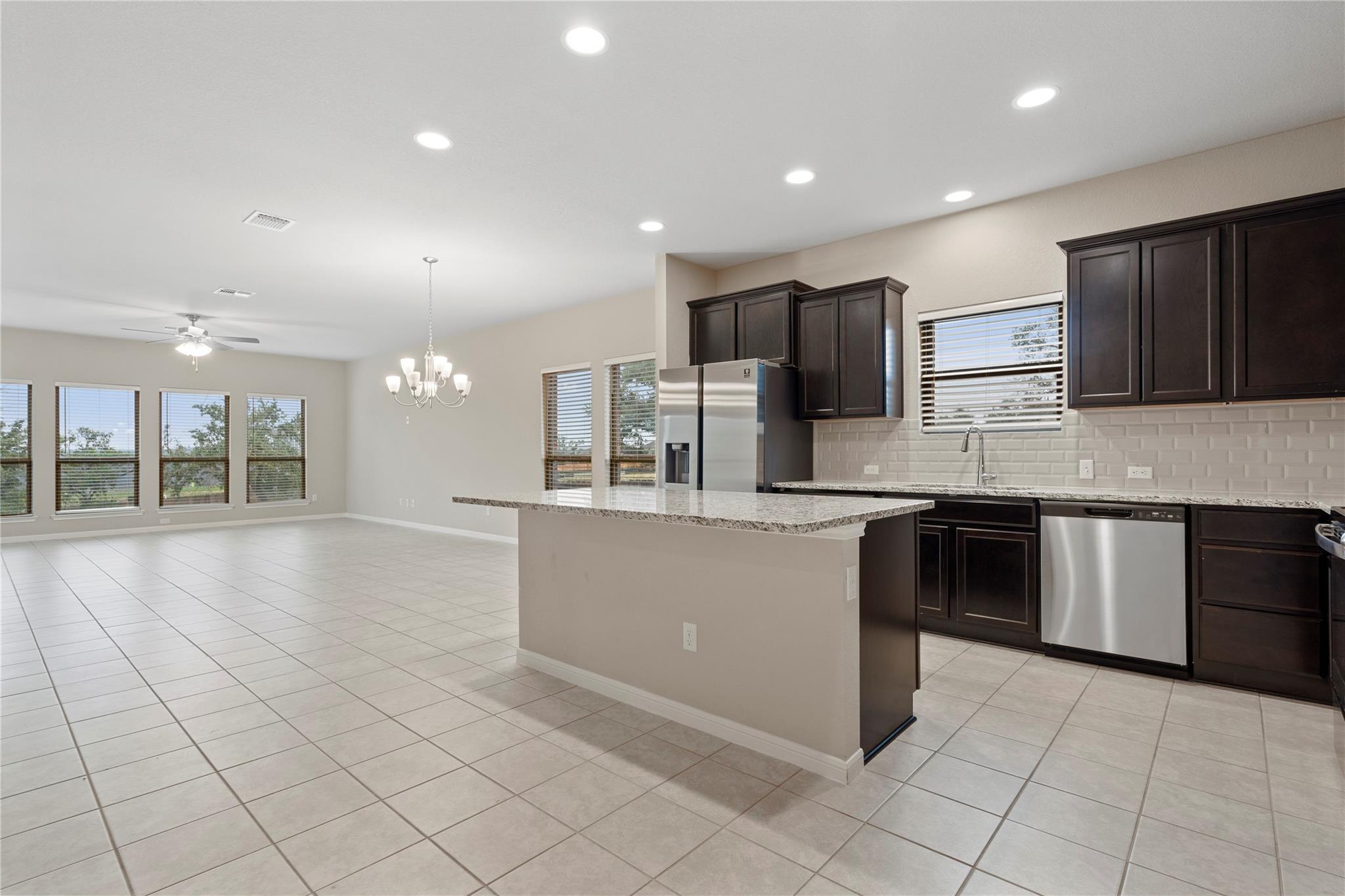 244 Scenic Hills Cir Property Photo 10