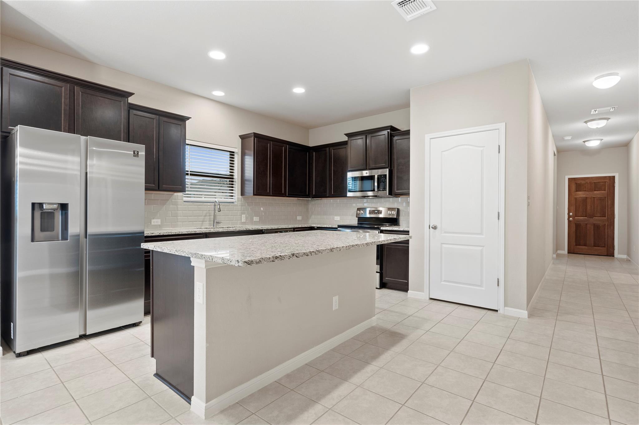 244 Scenic Hills Cir Property Photo 11