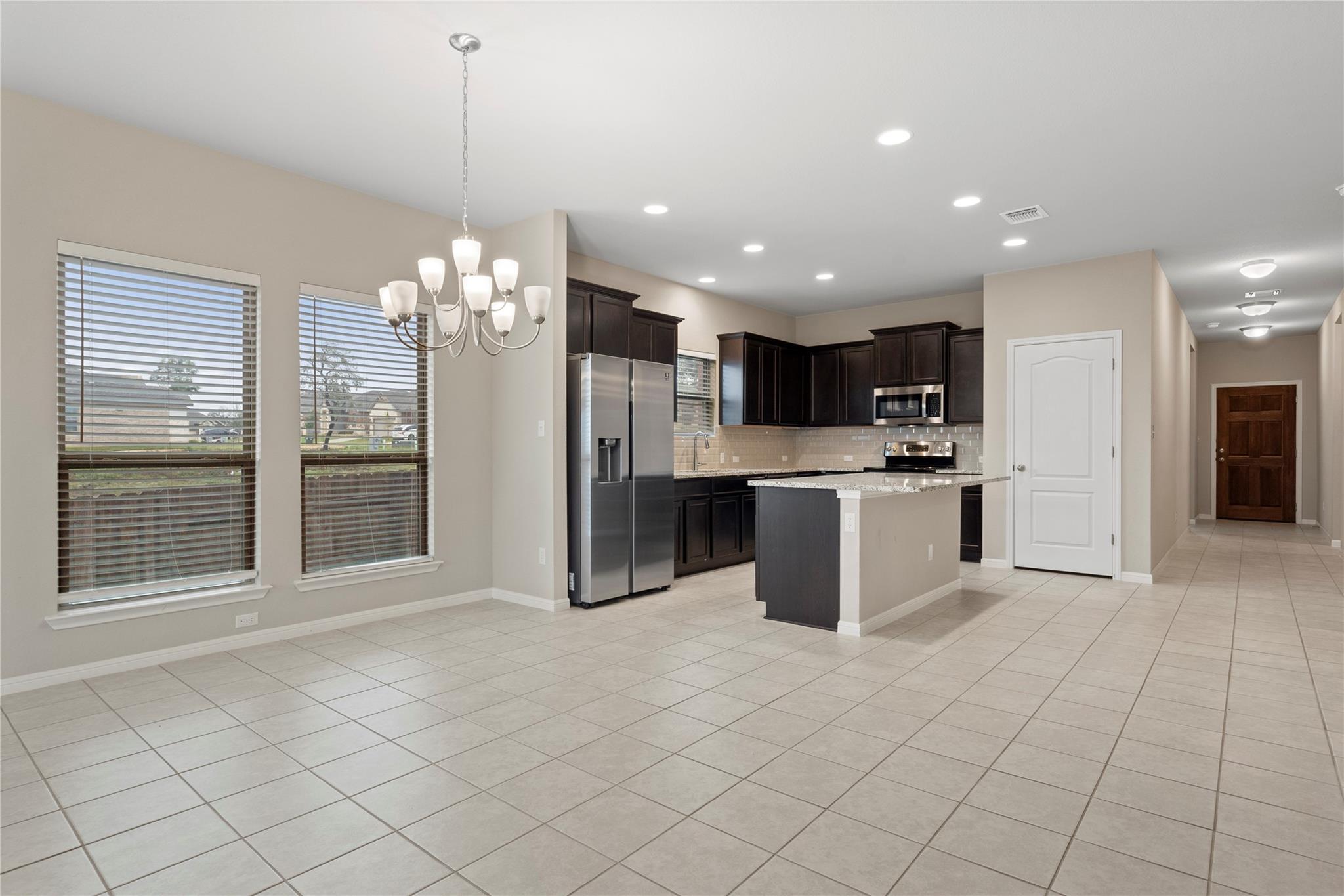 244 Scenic Hills Cir Property Photo 13