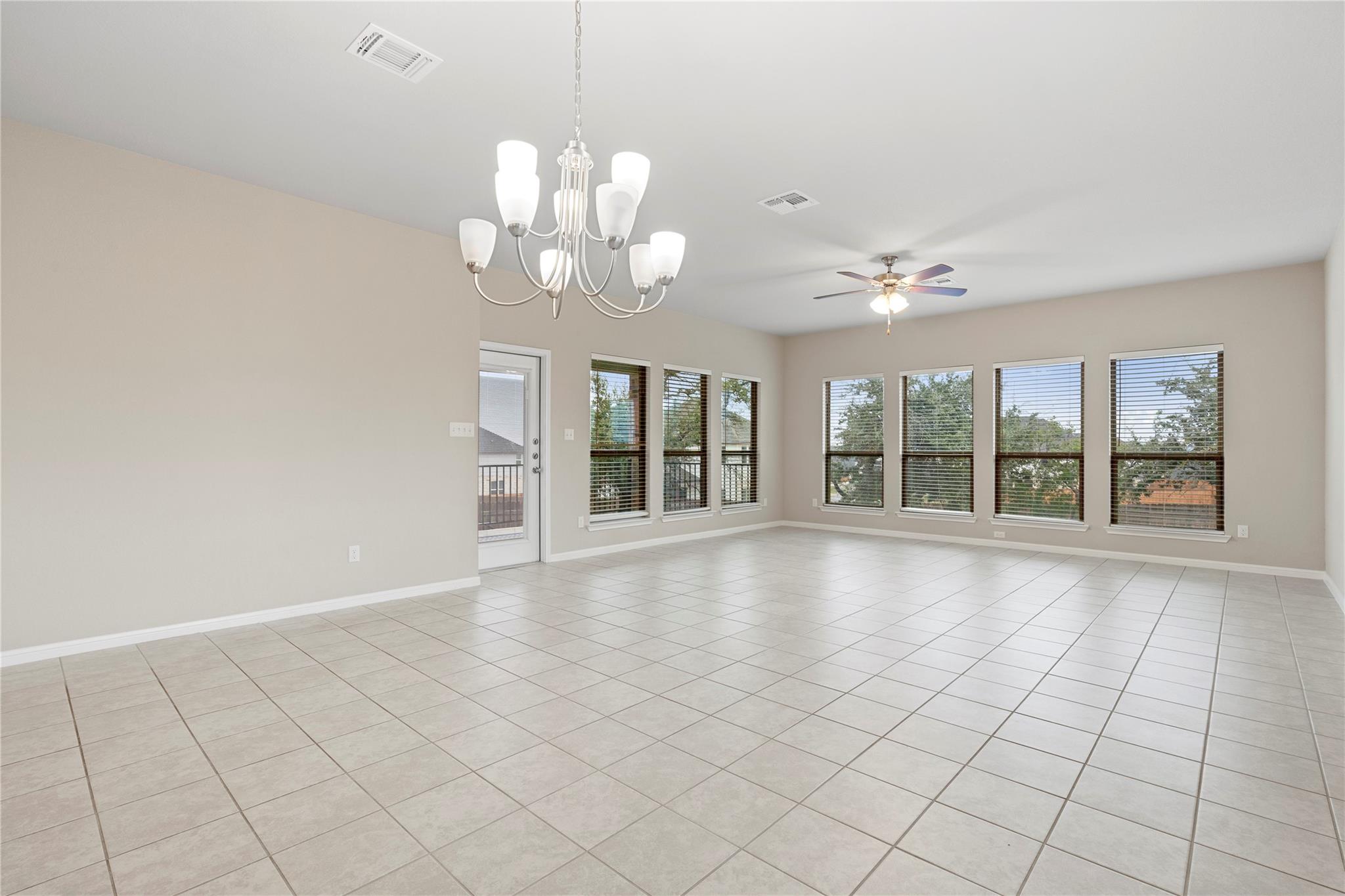 244 Scenic Hills Cir Property Photo 14