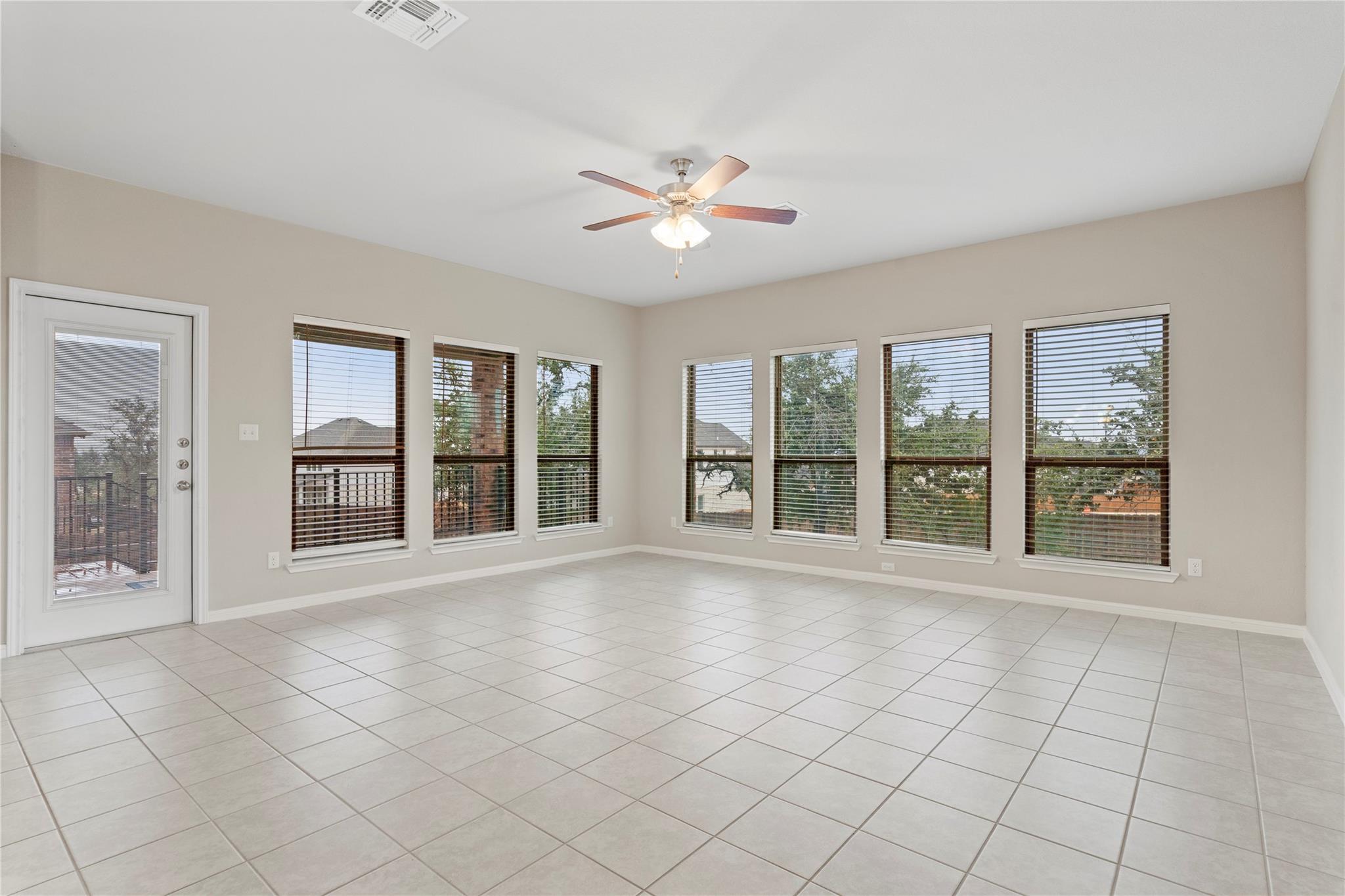 244 Scenic Hills Cir Property Photo 15