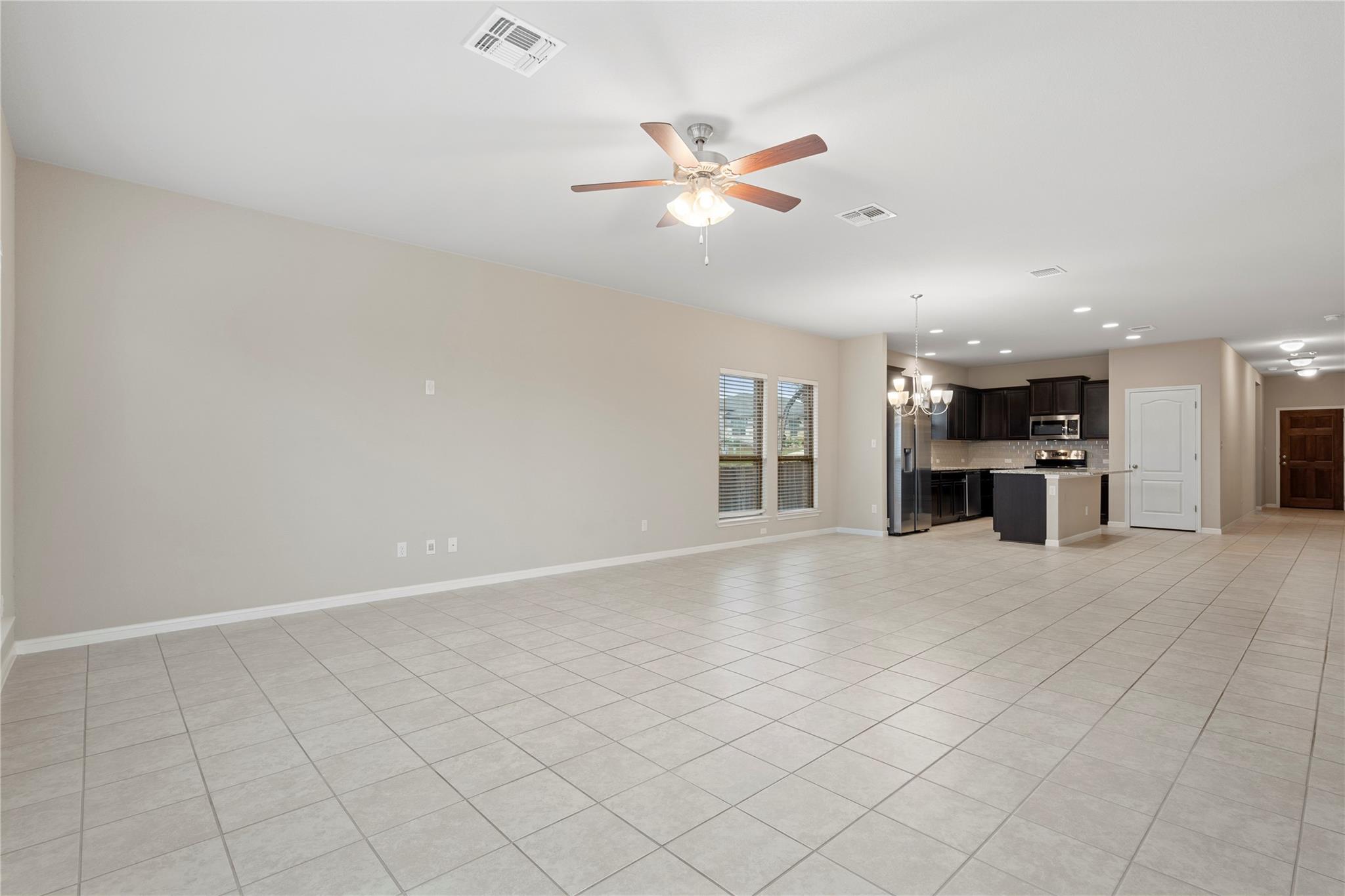 244 Scenic Hills Cir Property Photo 16