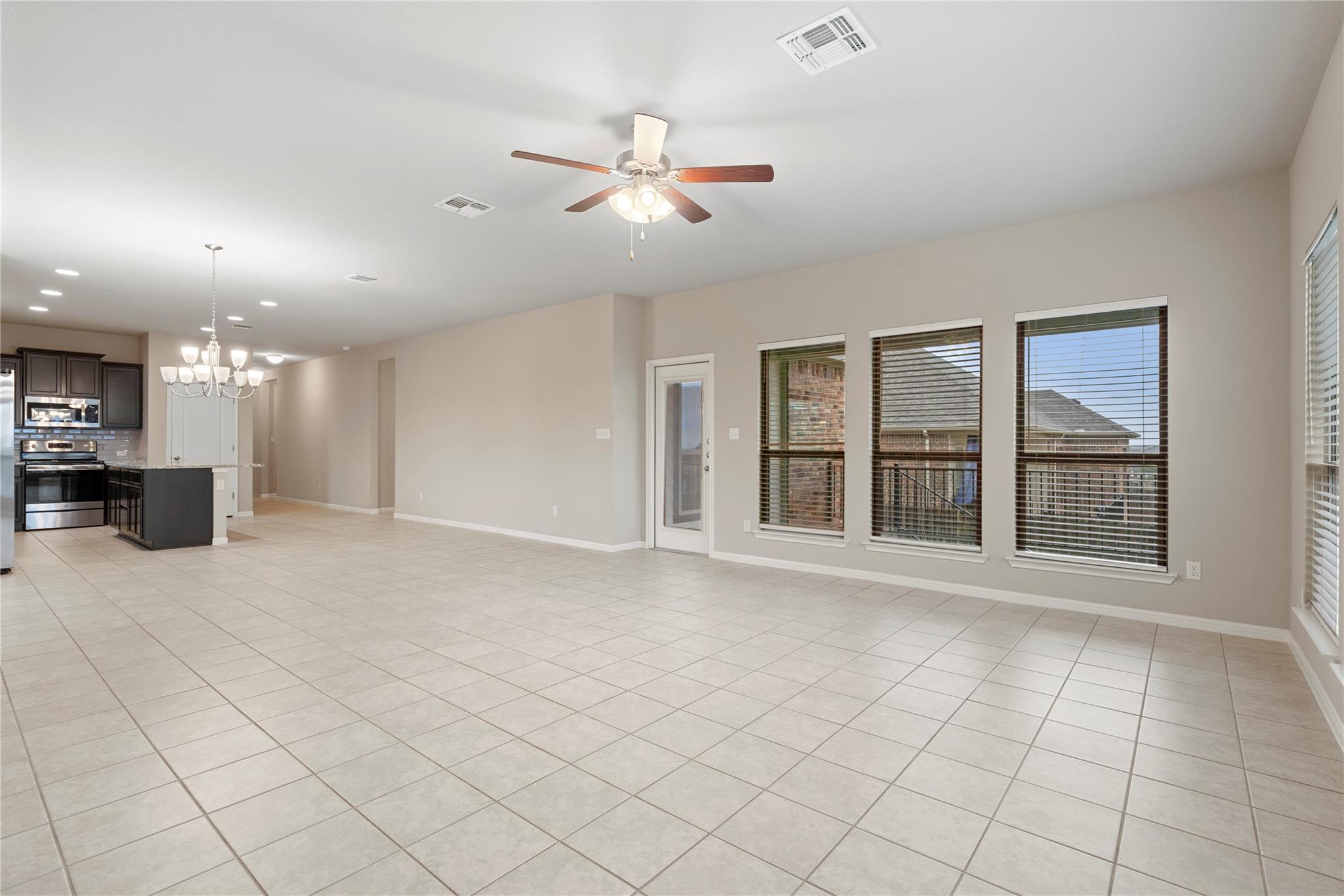 244 Scenic Hills Cir Property Photo 17
