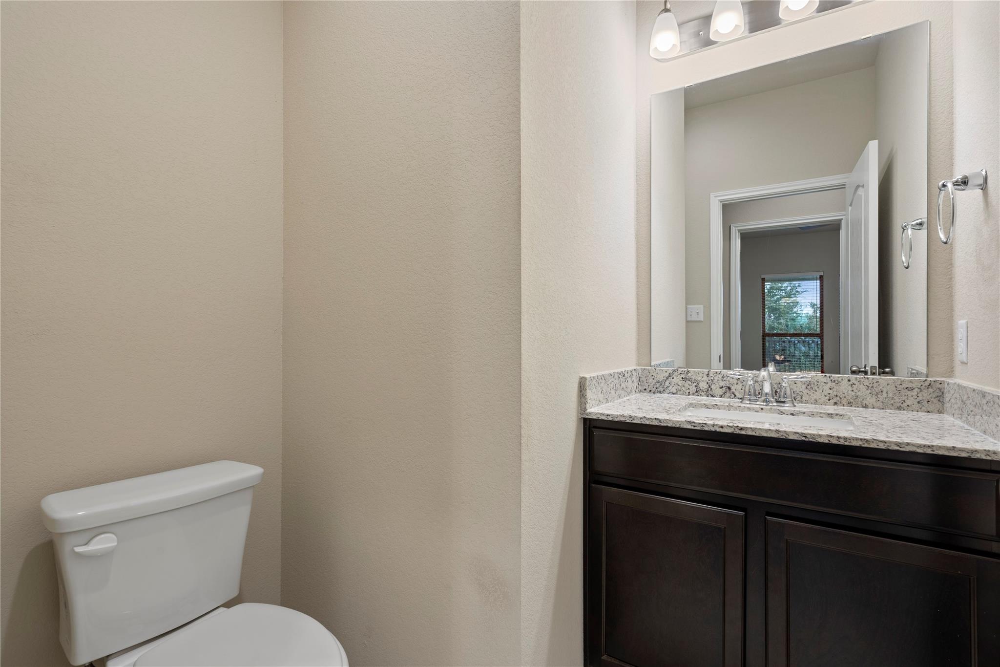 244 Scenic Hills Cir Property Photo 18