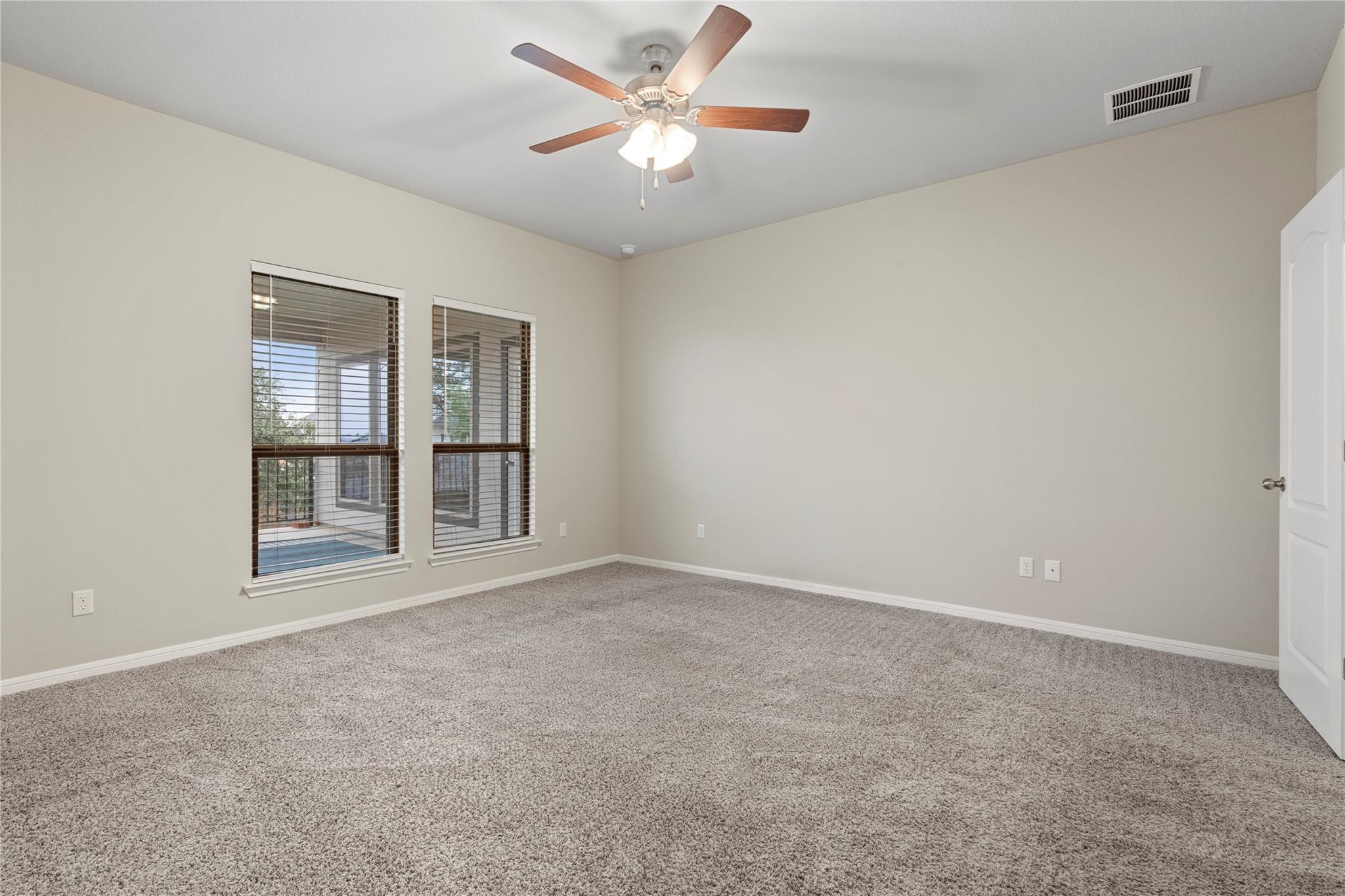244 Scenic Hills Cir Property Photo 19