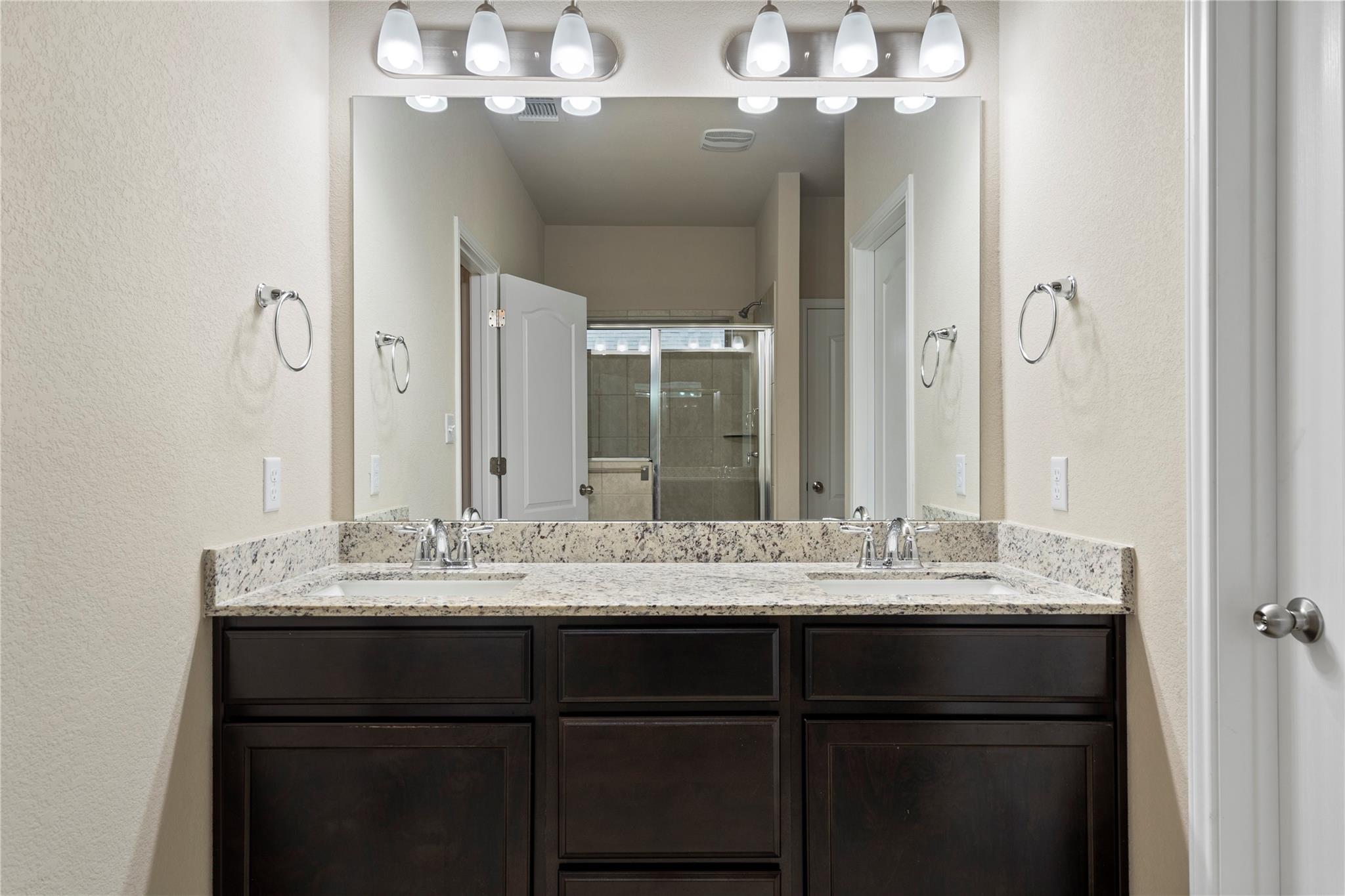 244 Scenic Hills Cir Property Photo 20
