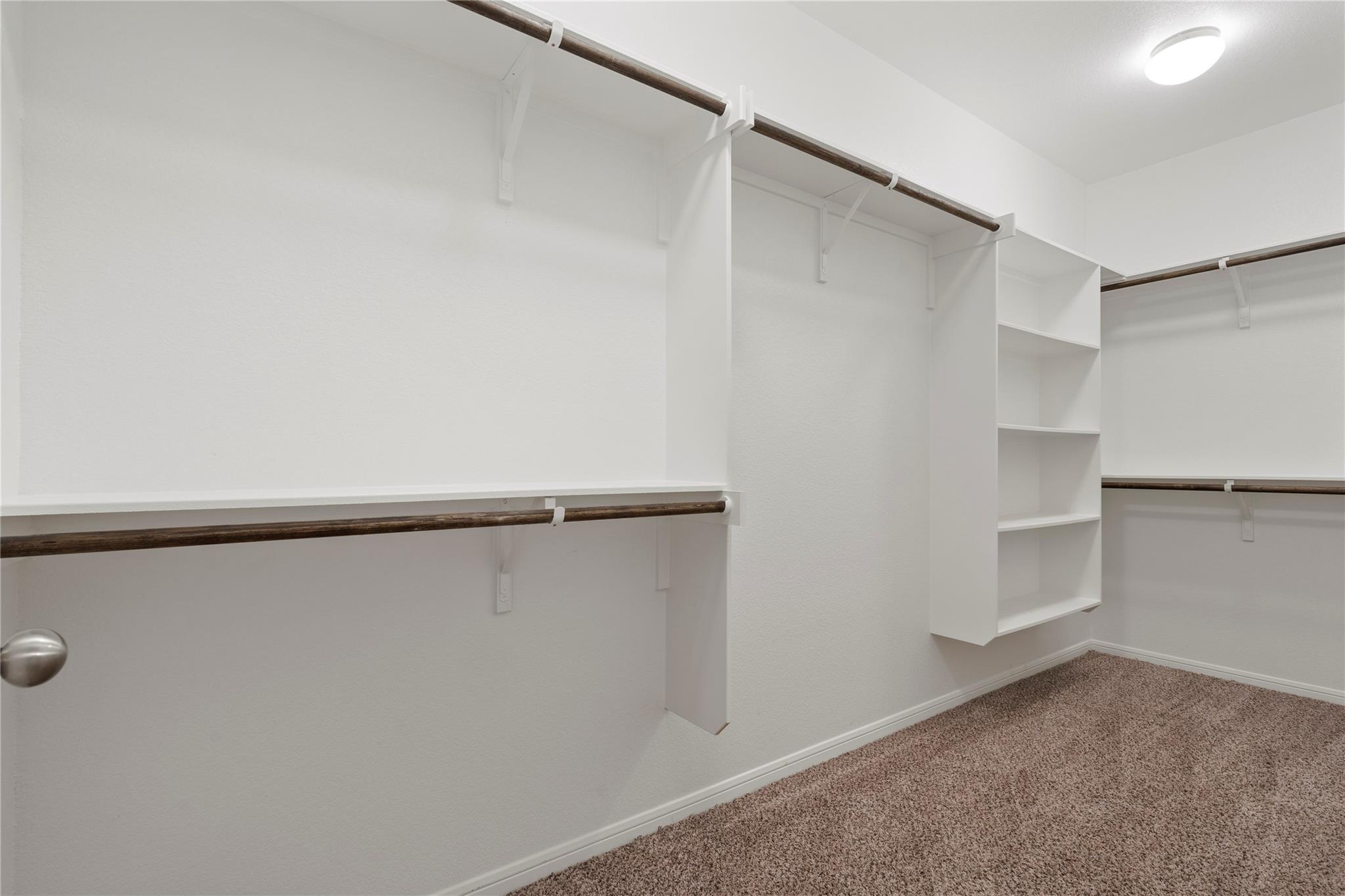 244 Scenic Hills Cir Property Photo 22