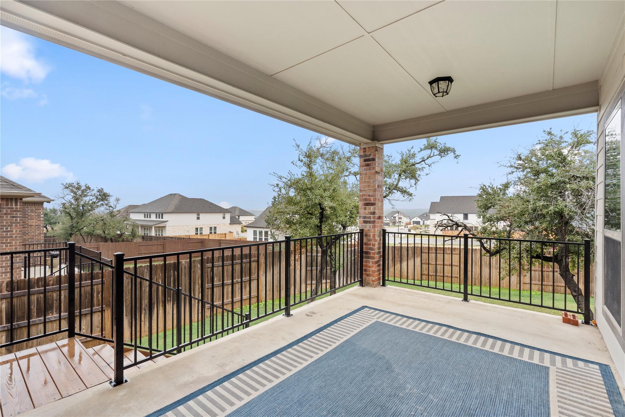 244 Scenic Hills Cir Property Photo 23