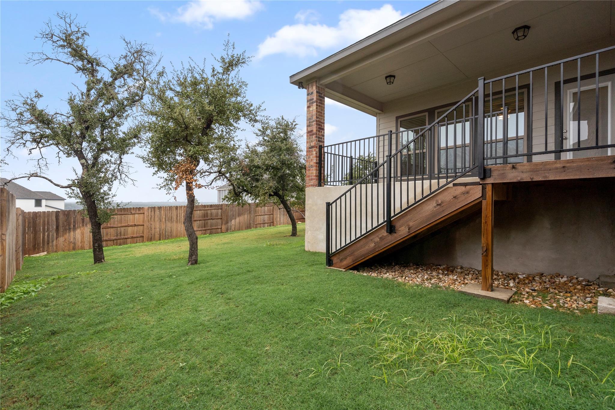 244 Scenic Hills Cir Property Photo 24
