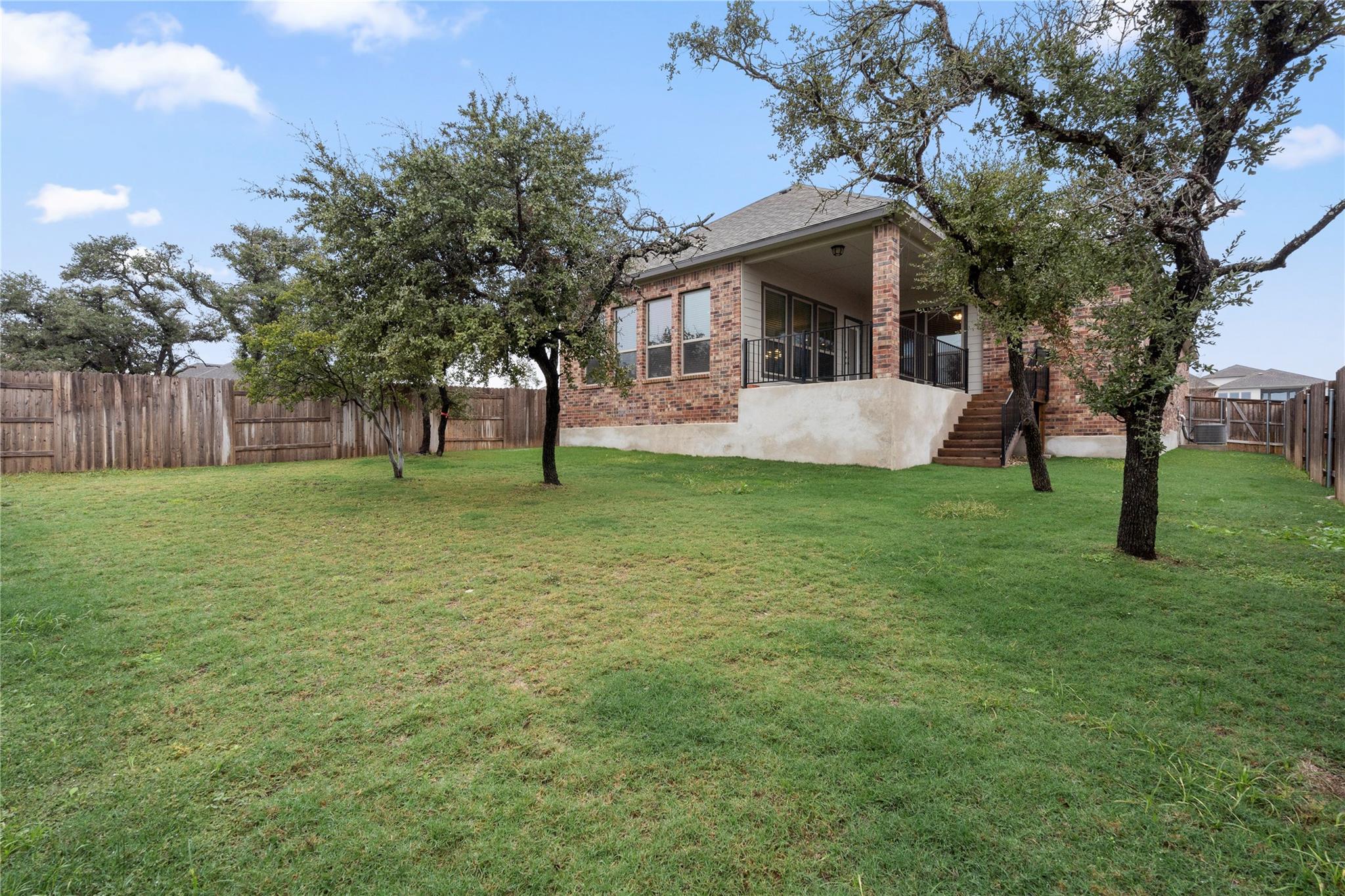 244 Scenic Hills Cir Property Photo 25