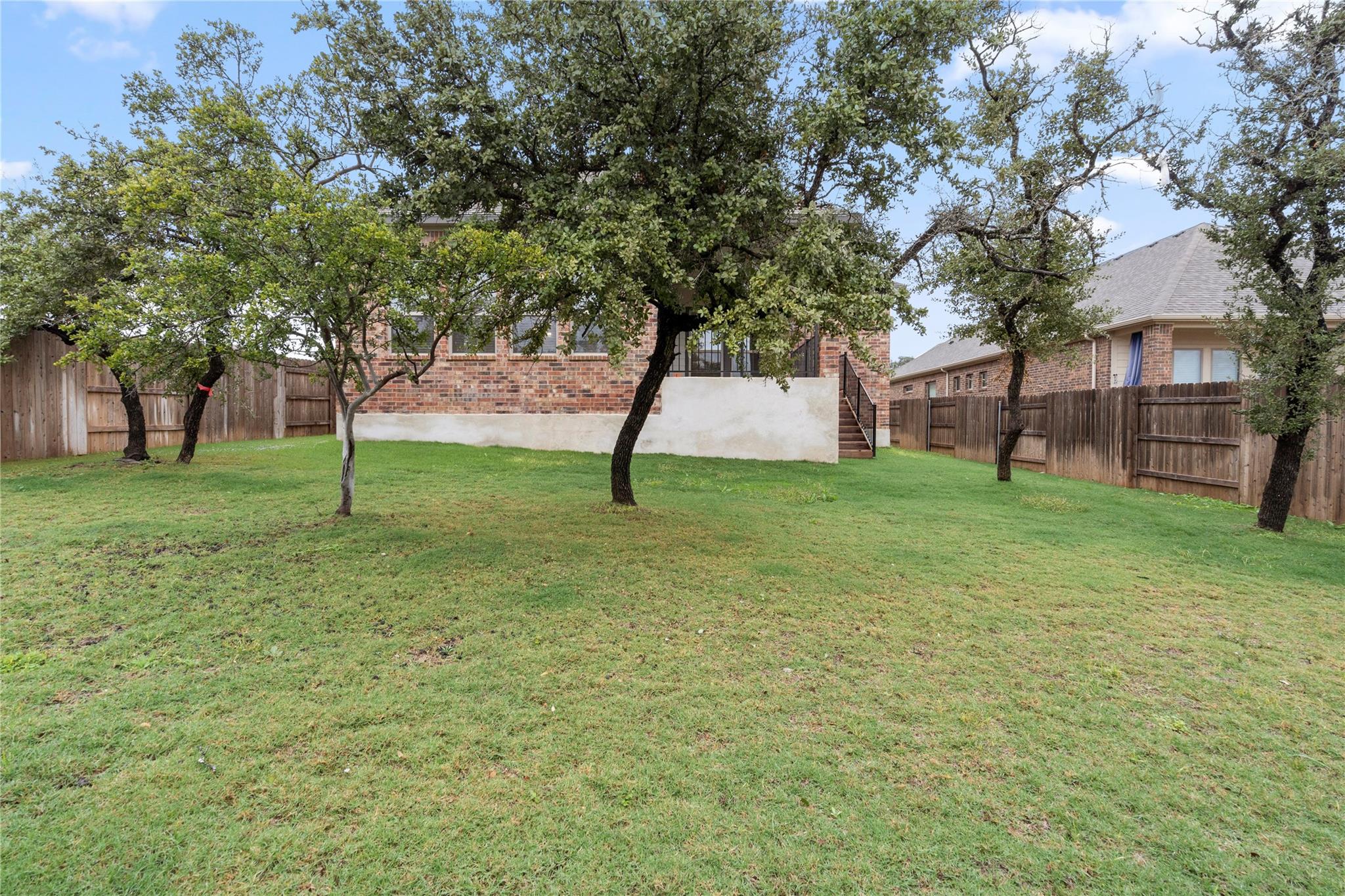 244 Scenic Hills Cir Property Photo 26