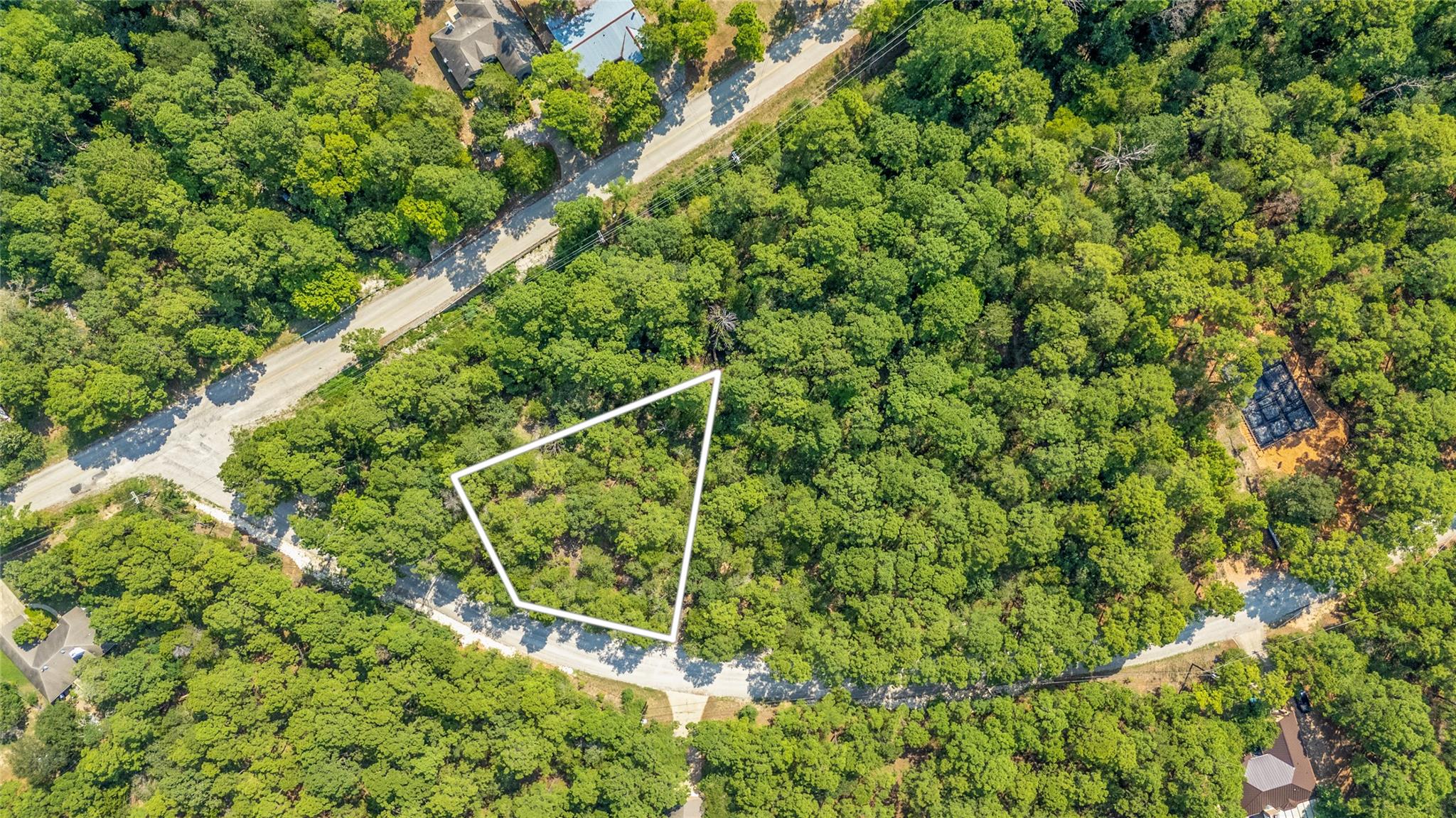 Tbd Wainee Dr Property Photo 1